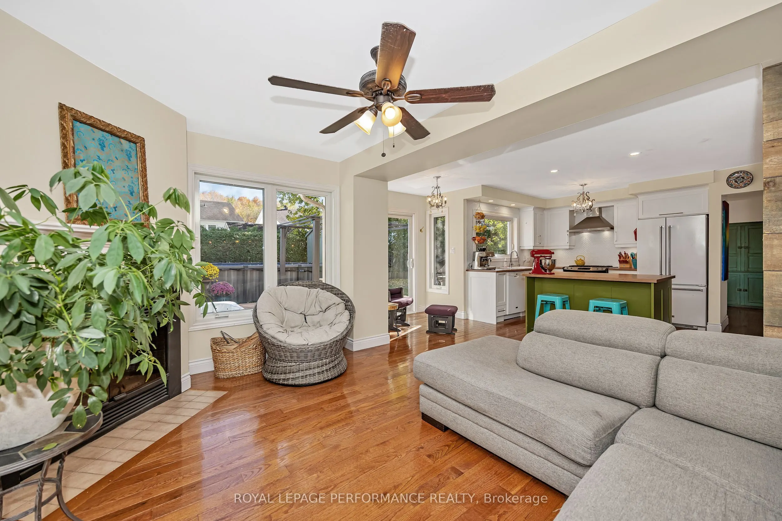 3084 Lemay Circle