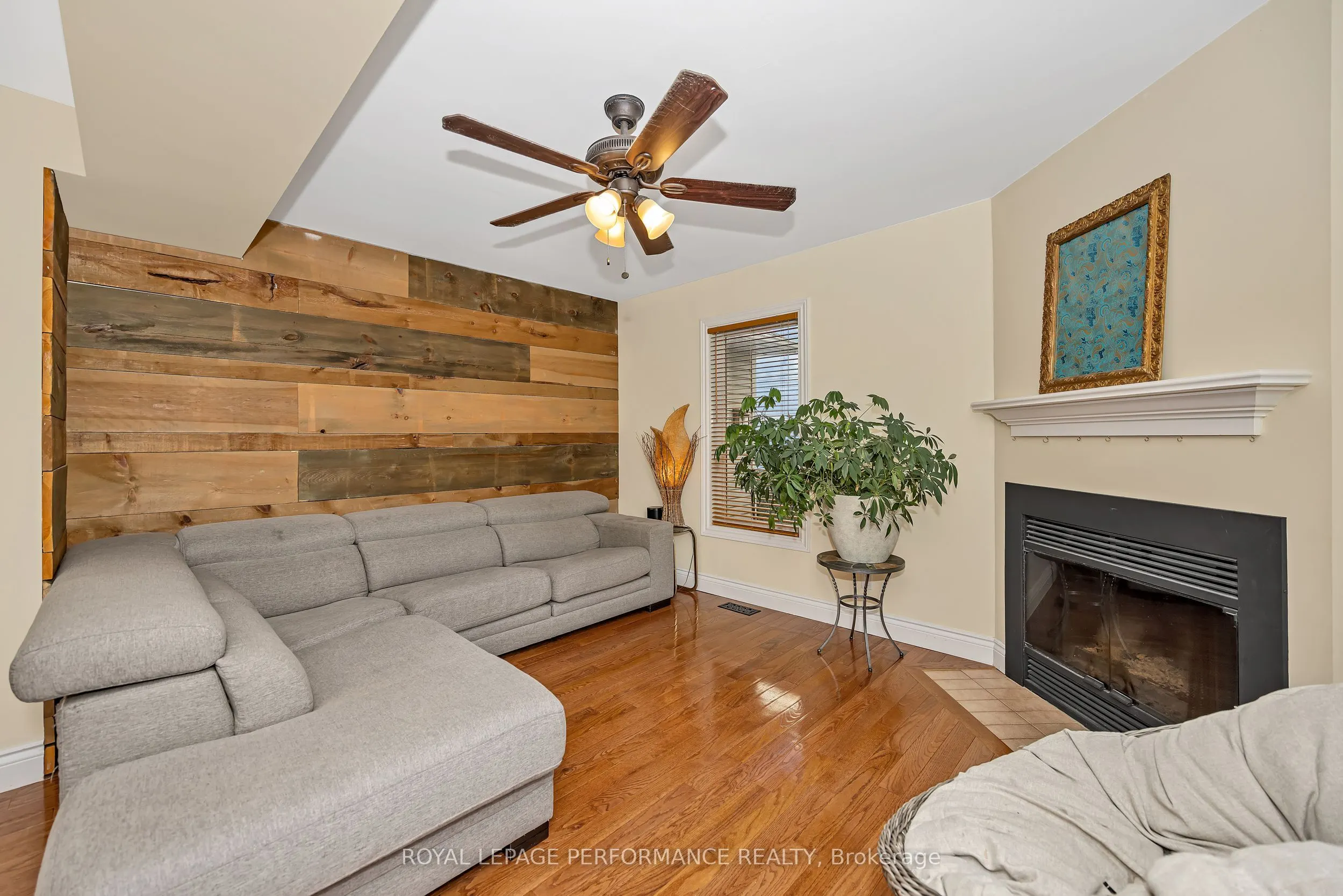 3084 Lemay Circle