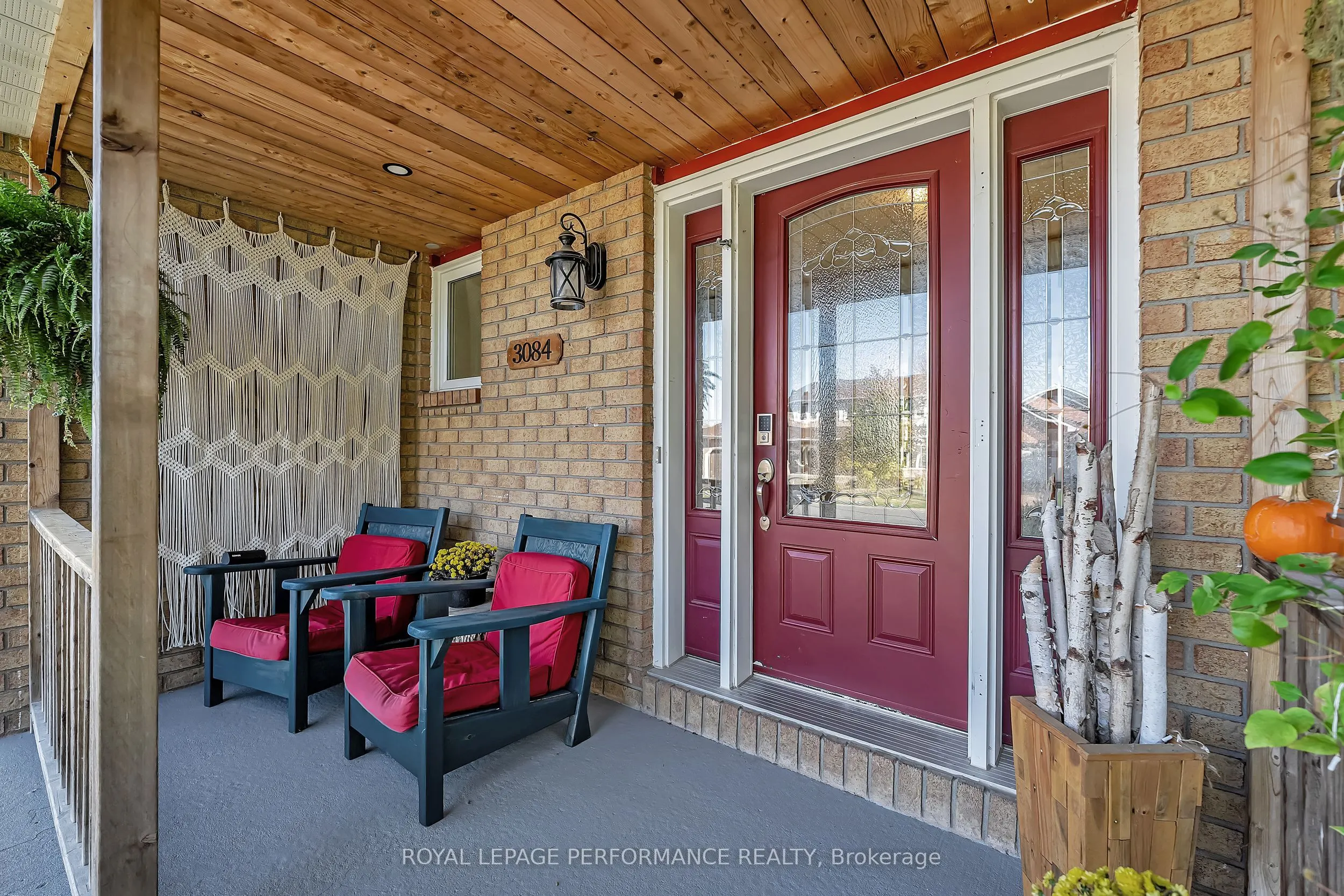 3084 Lemay Circle