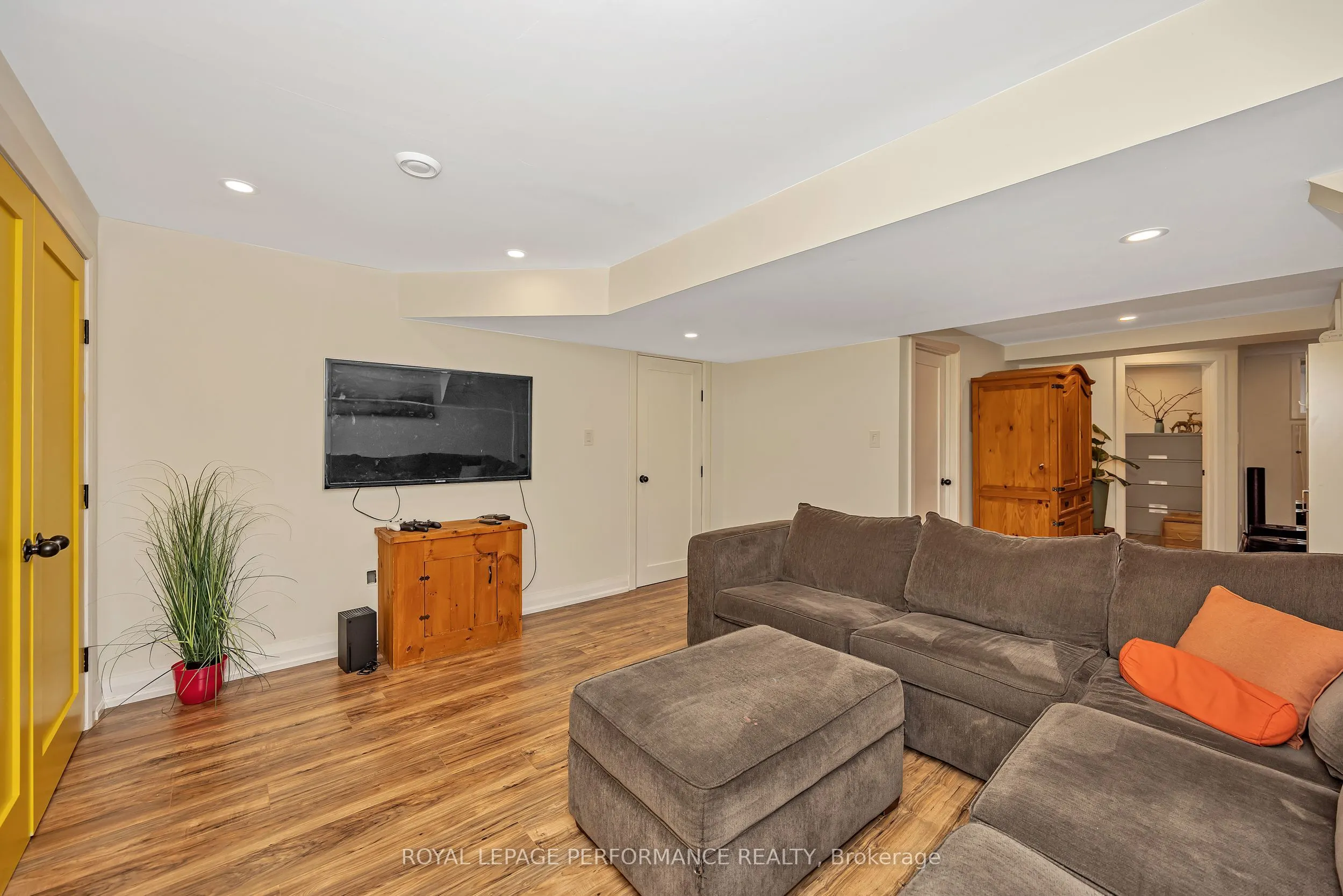 3084 Lemay Circle