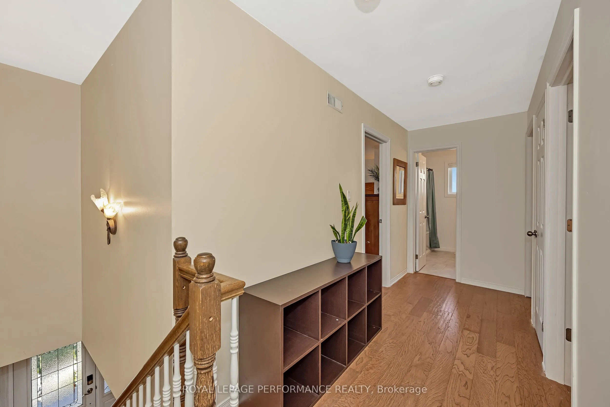 3084 Lemay Circle