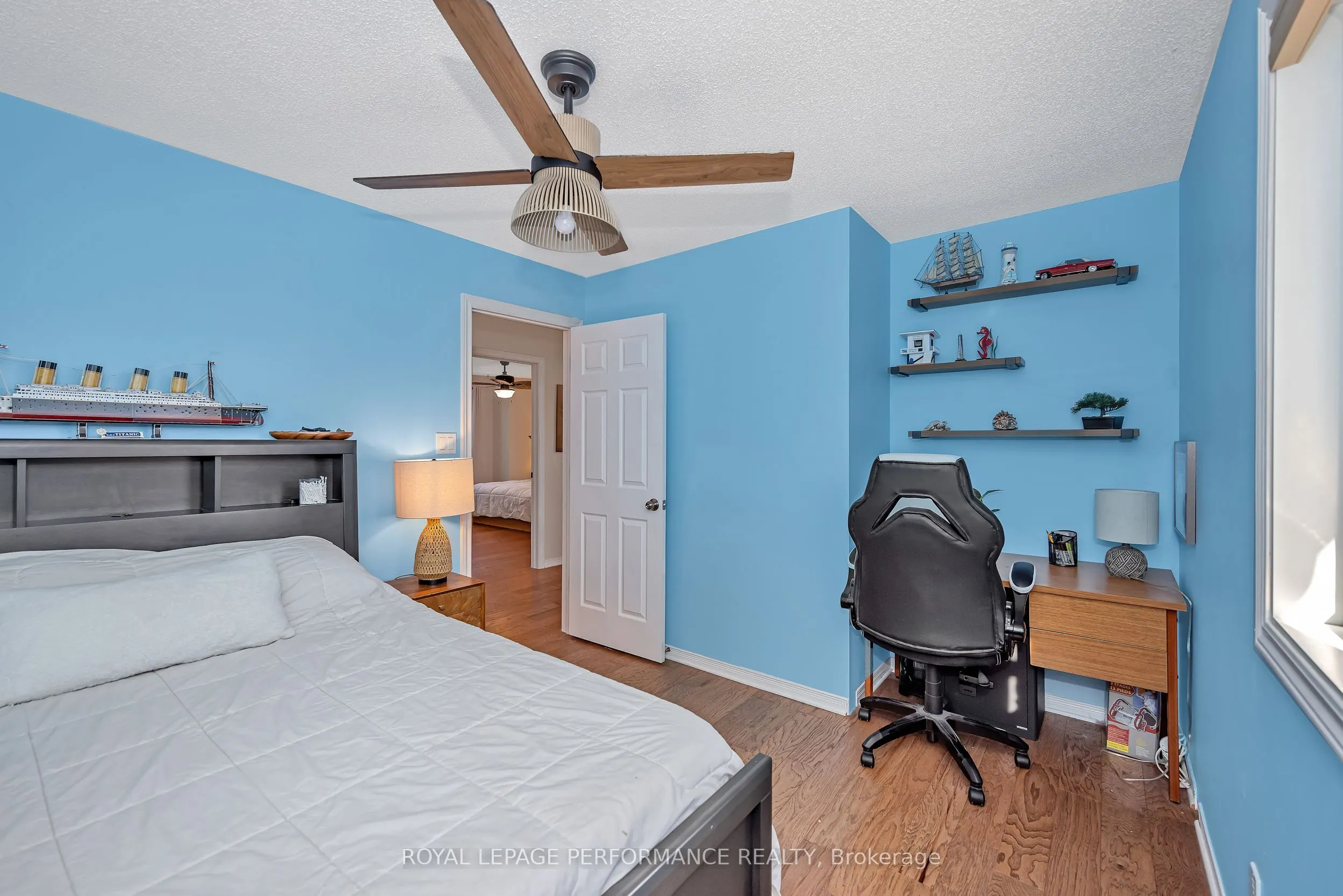 3084 Lemay Circle