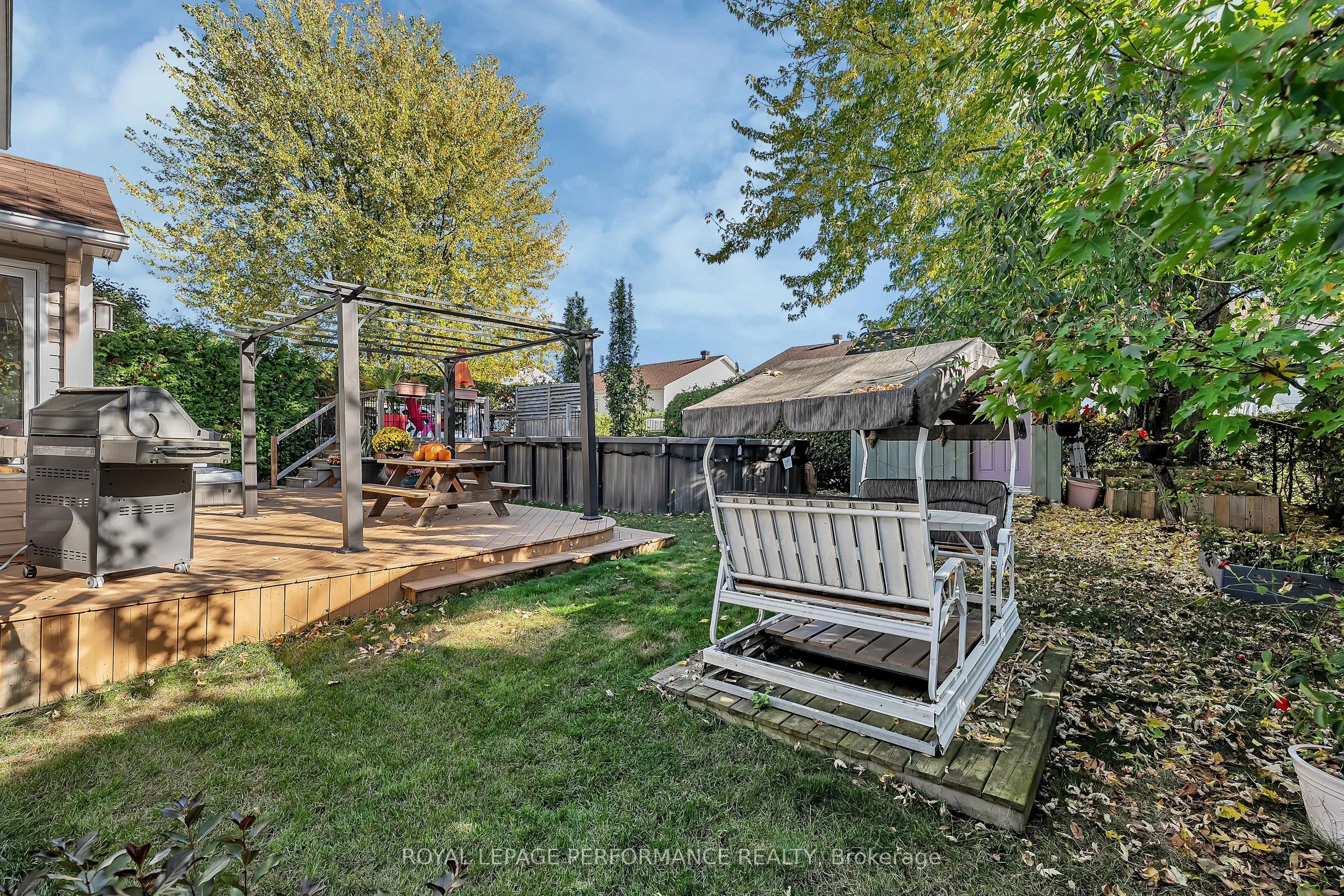 3084 Lemay Circle