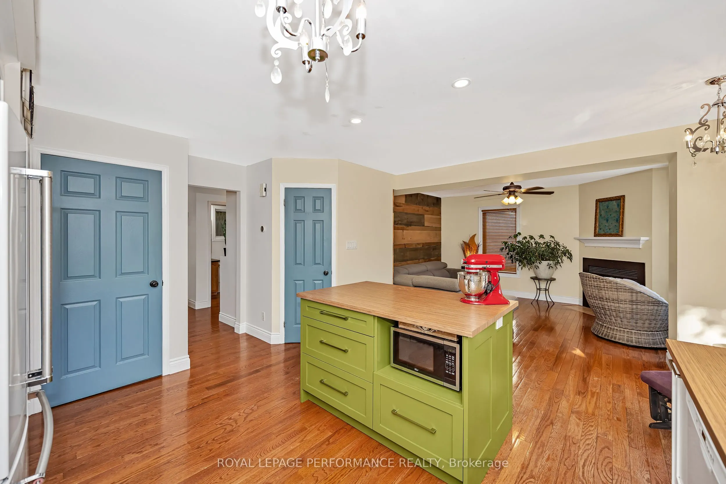 3084 Lemay Circle