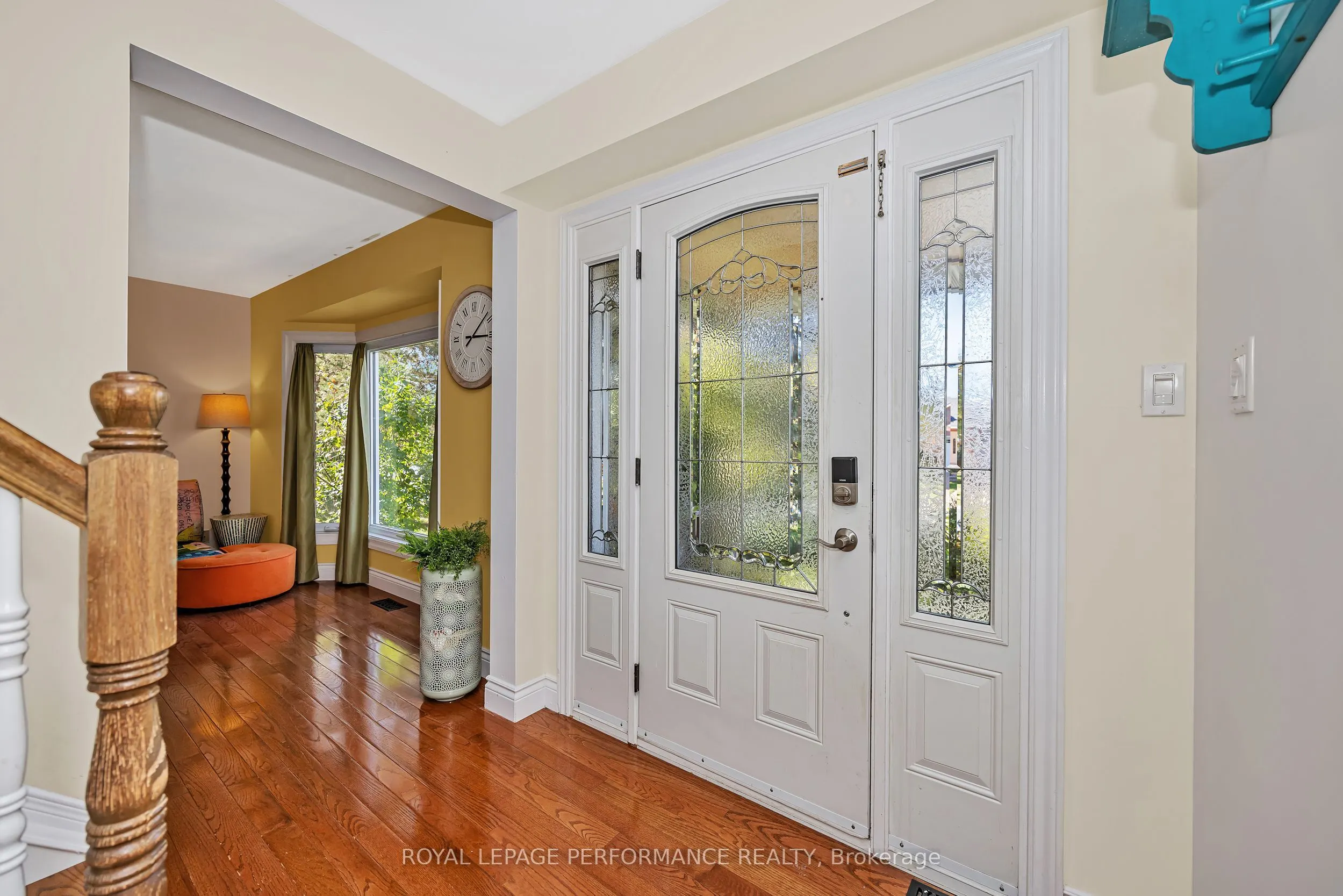 3084 Lemay Circle