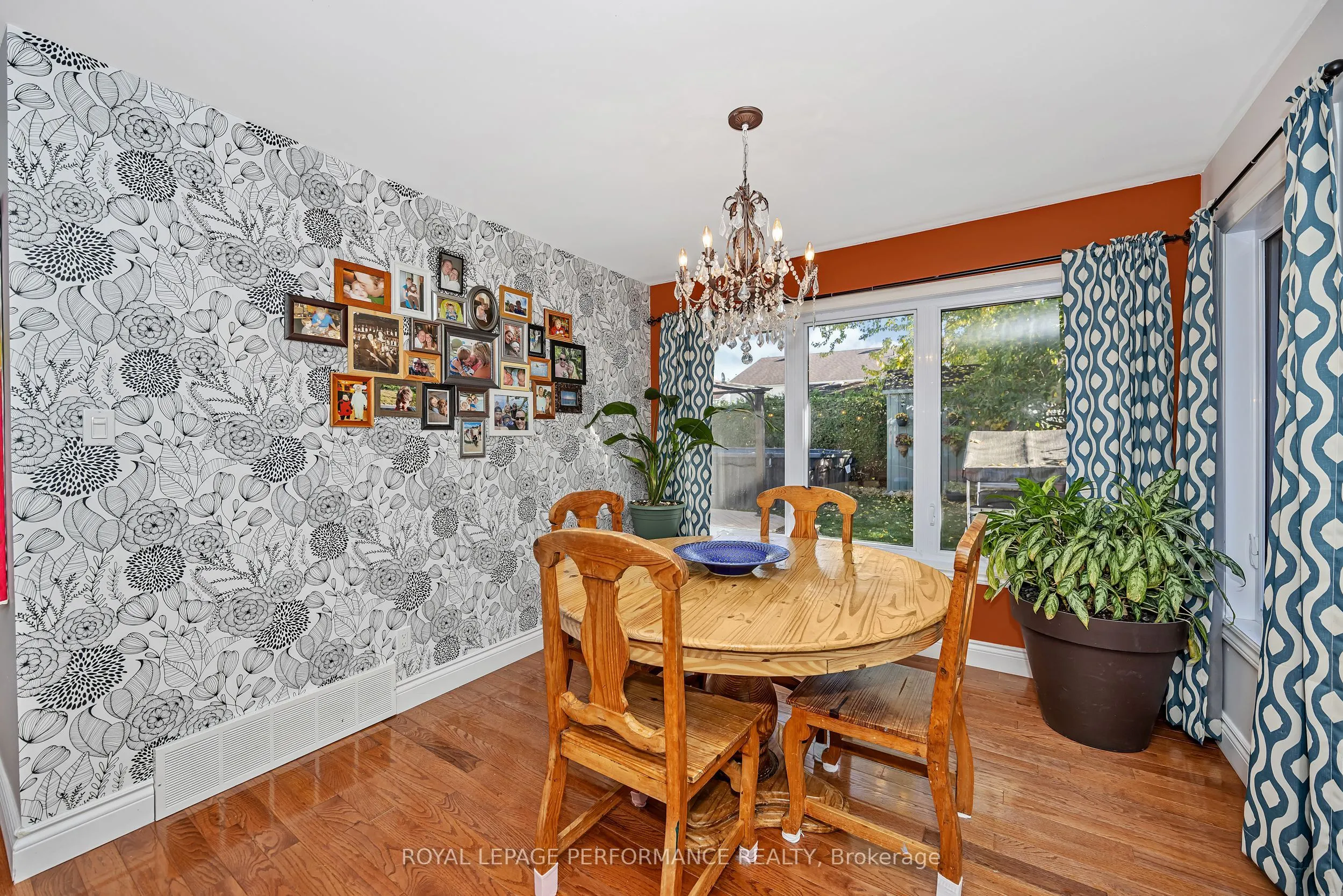 3084 Lemay Circle