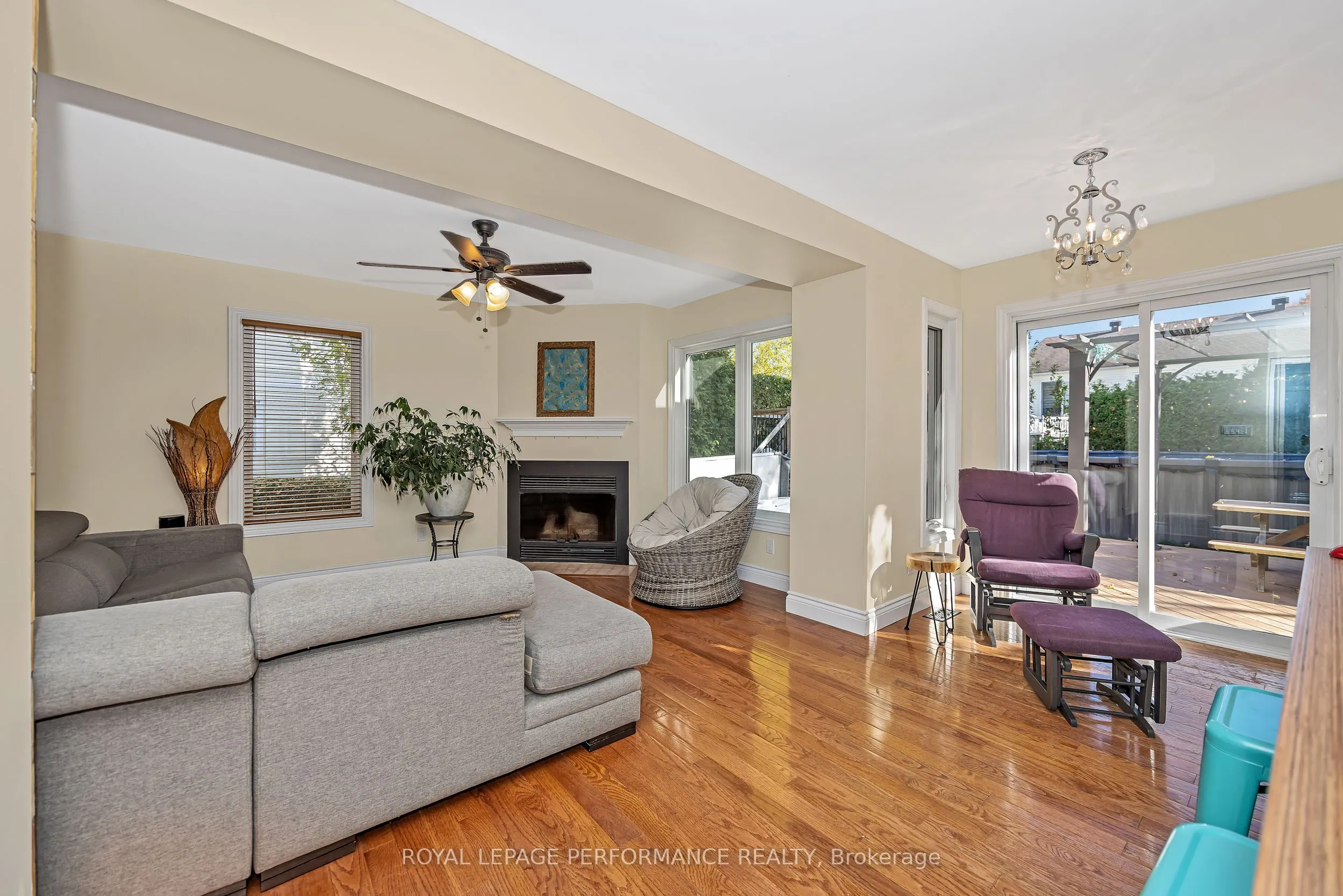 3084 Lemay Circle