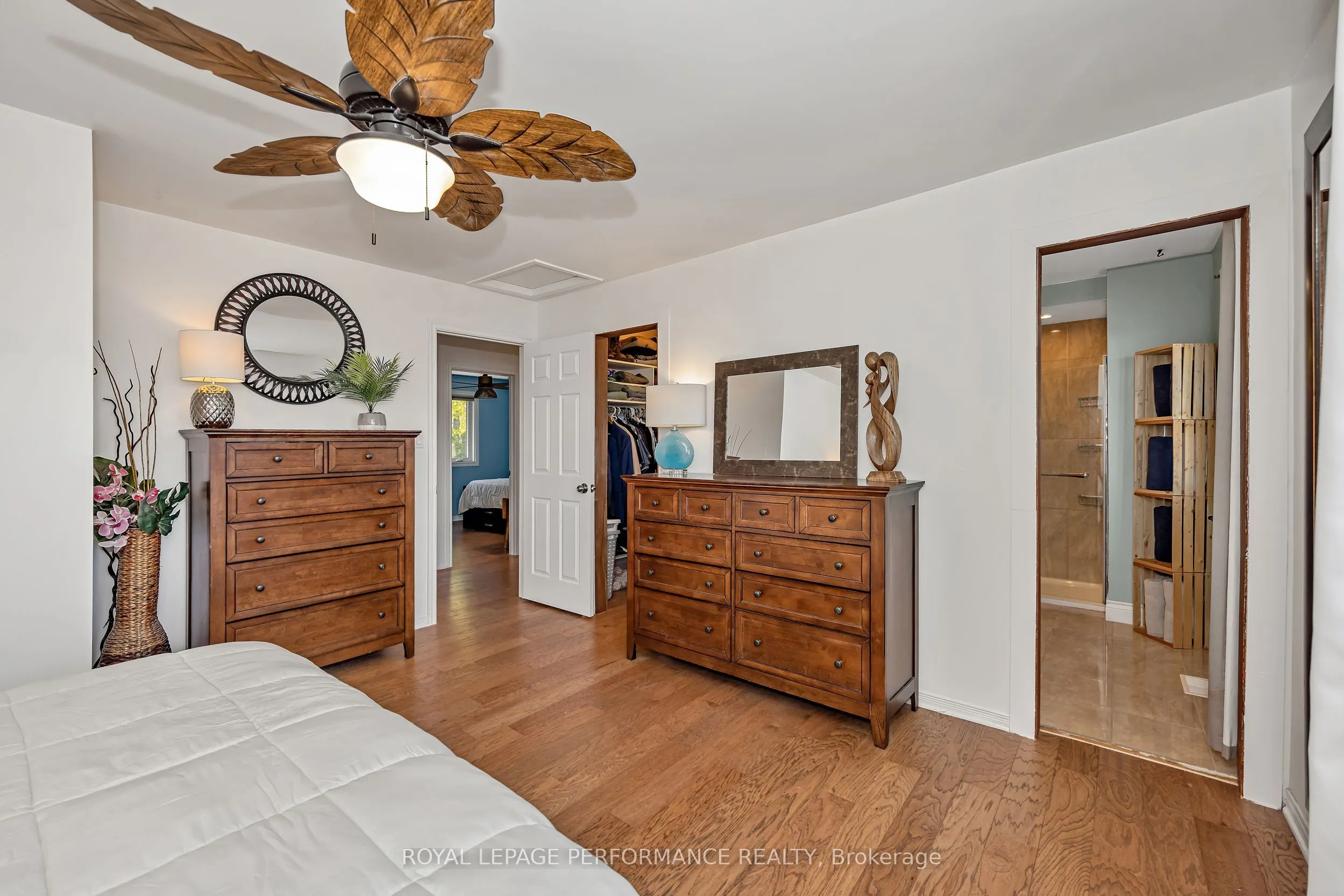 3084 Lemay Circle