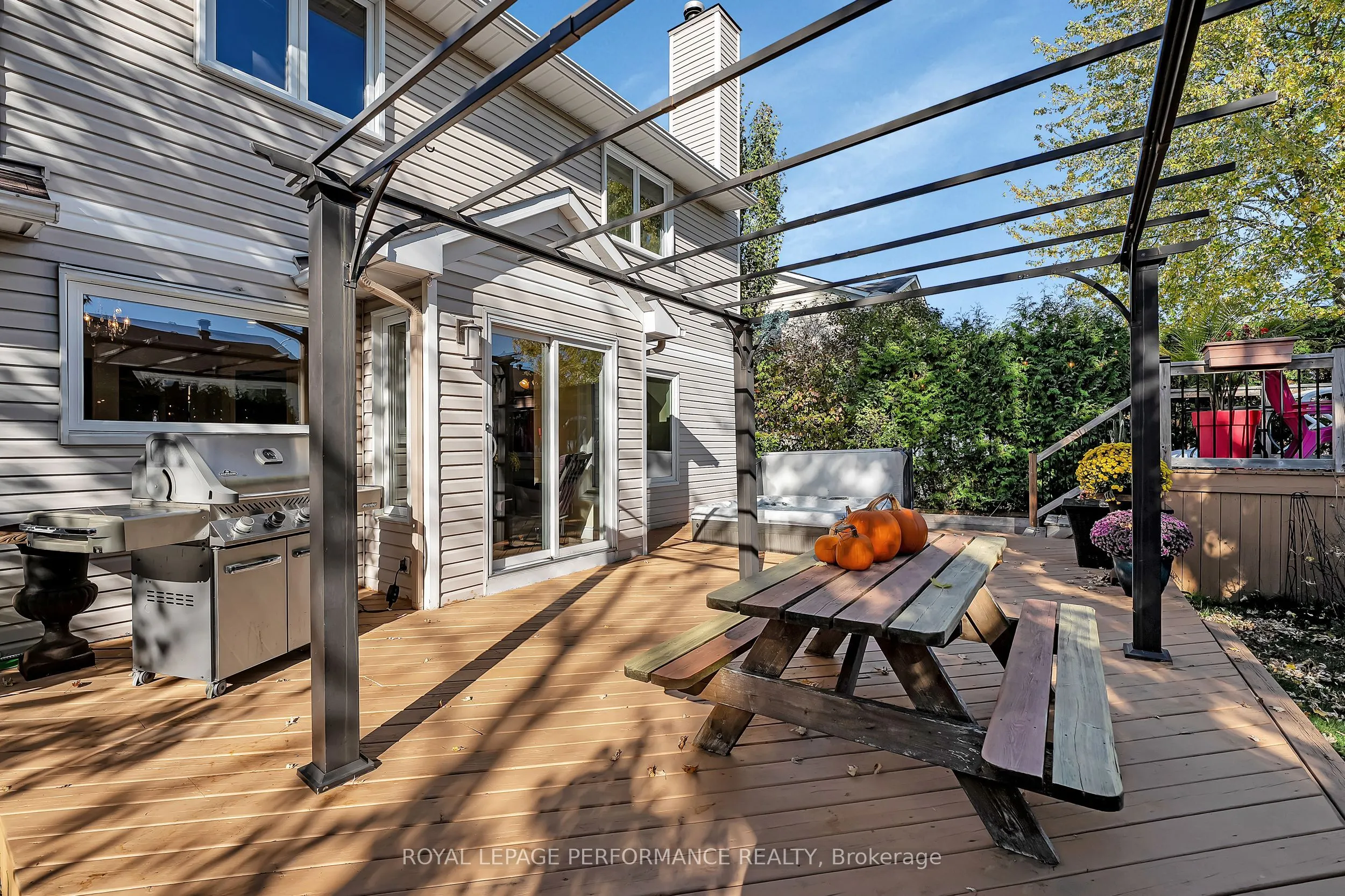 3084 Lemay Circle
