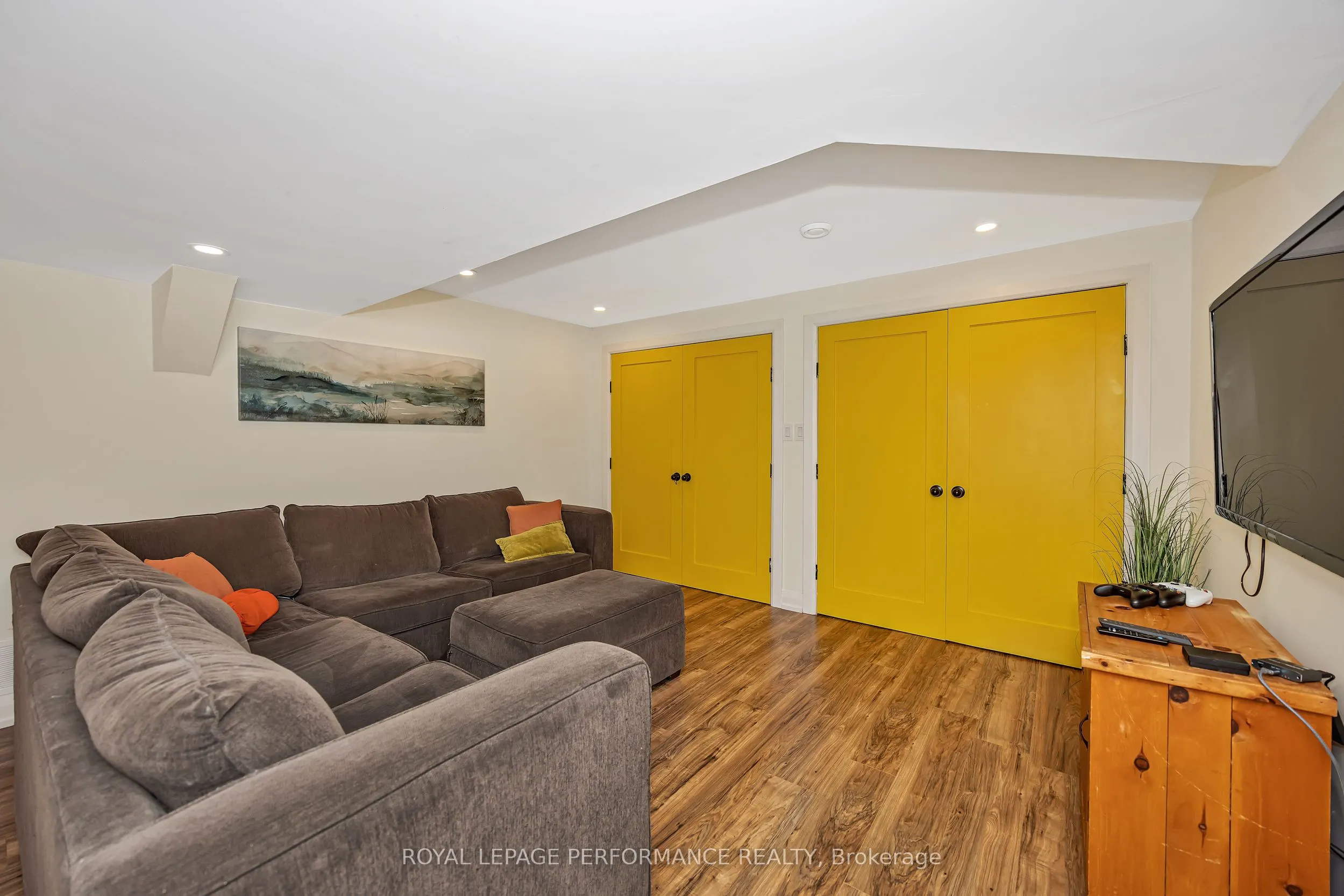 3084 Lemay Circle