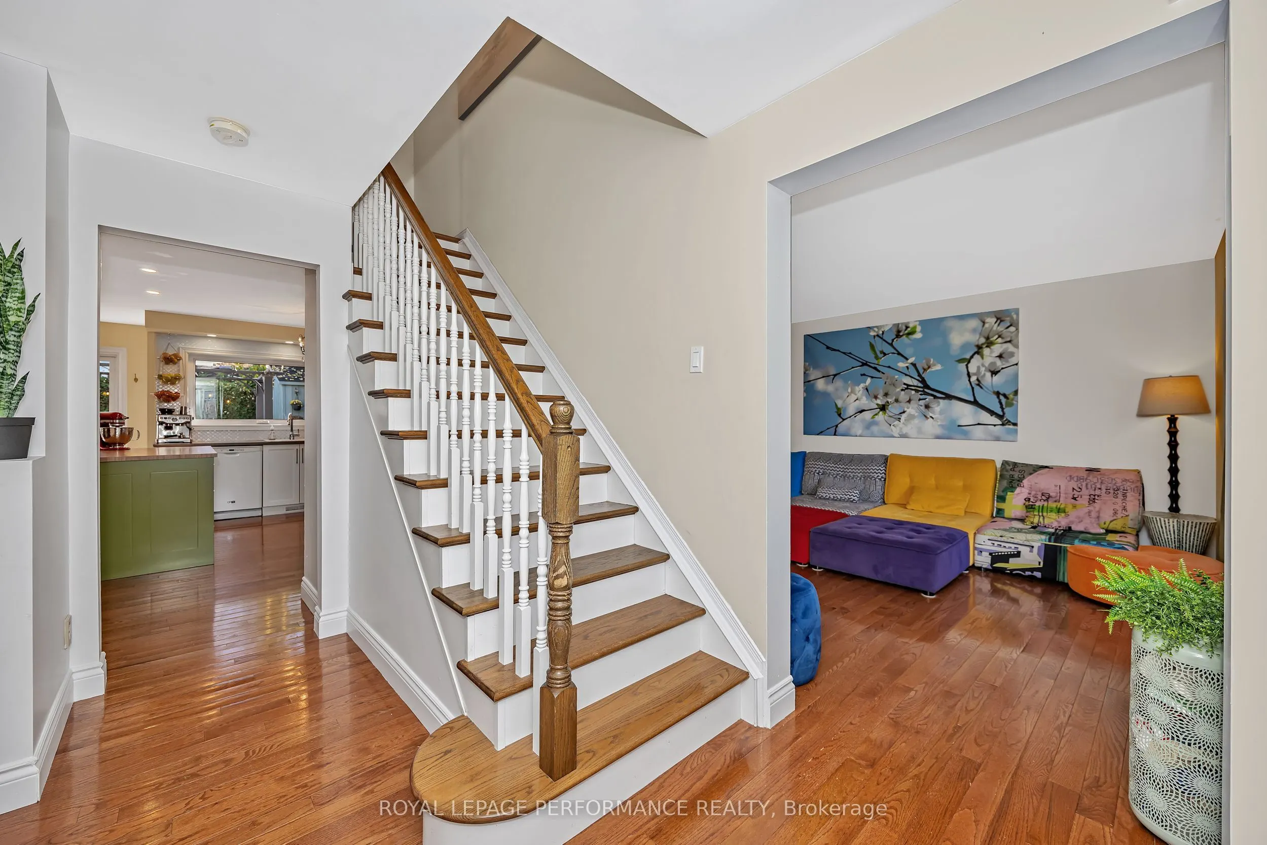 3084 Lemay Circle