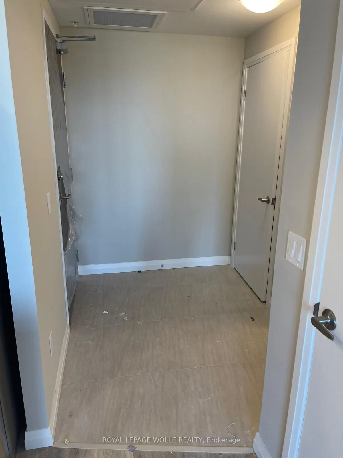108 GARMENT Street, #2307