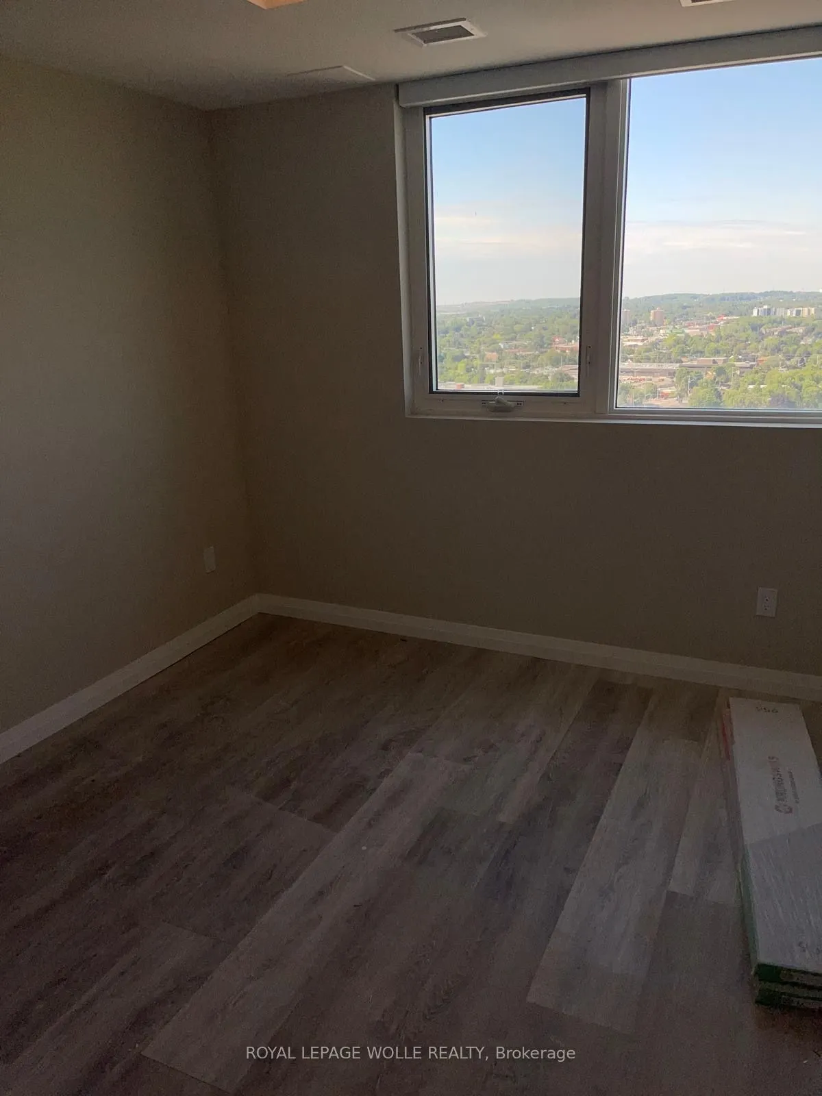 108 GARMENT Street, #2307