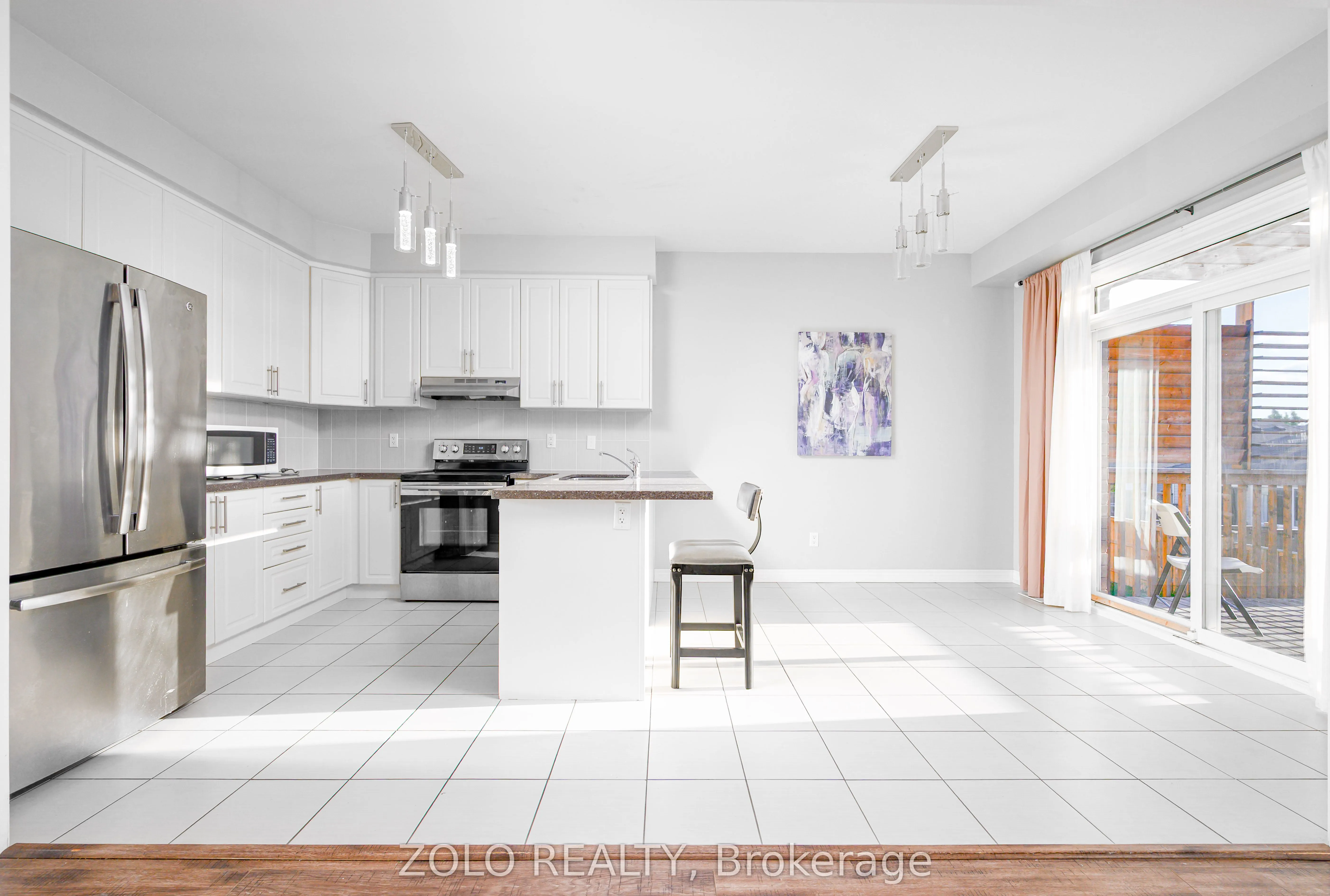 417 Florence Drive