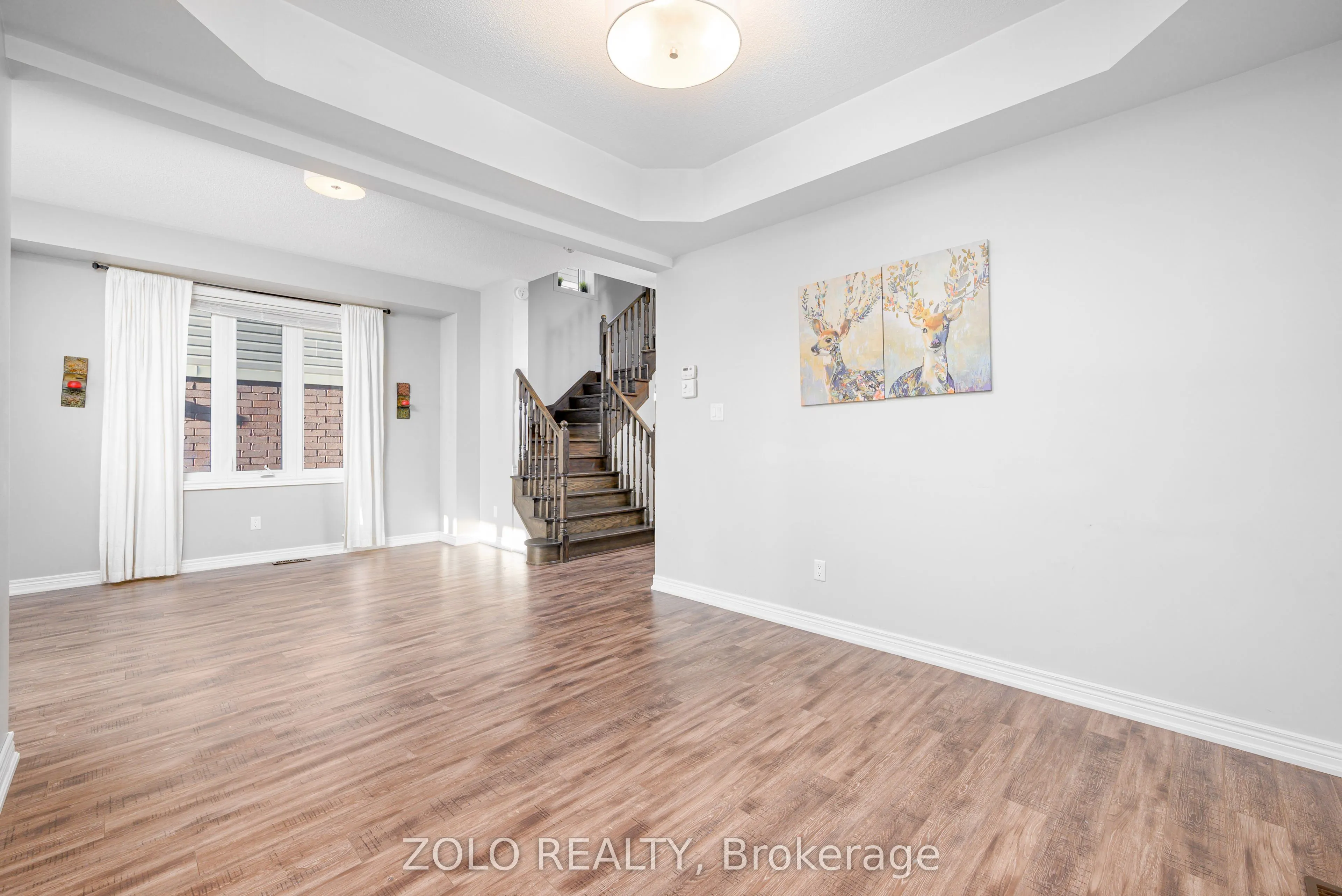 417 Florence Drive