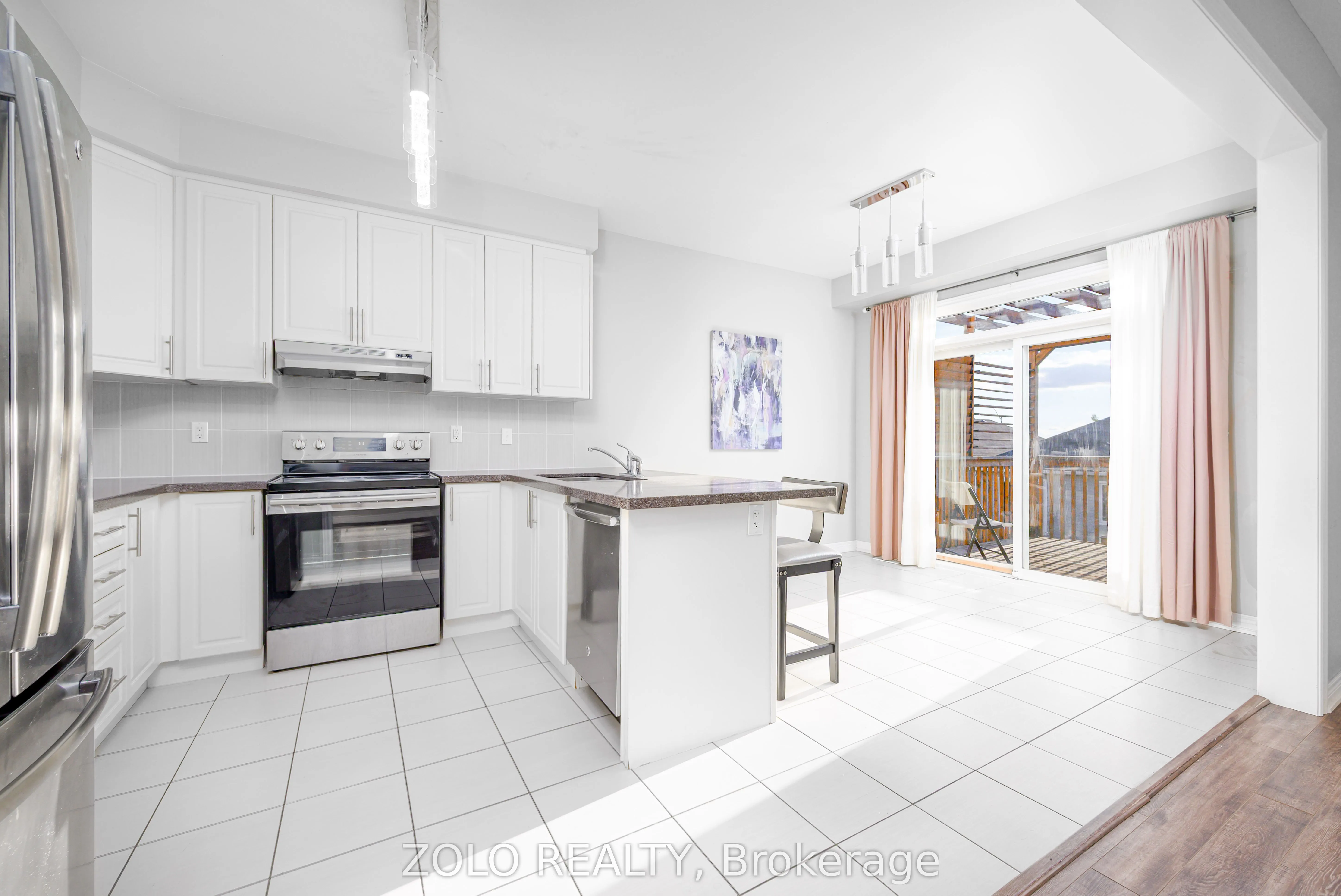 417 Florence Drive