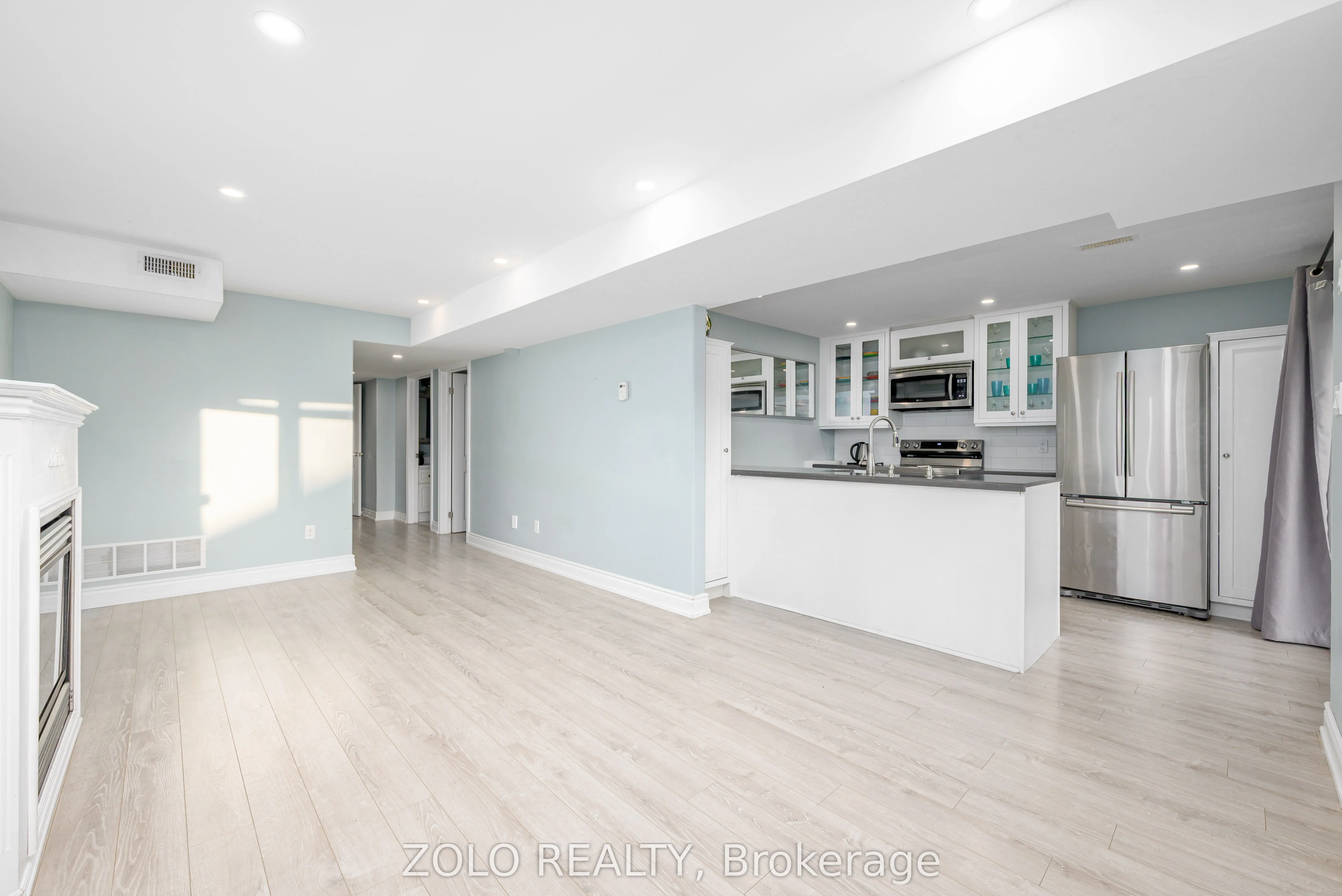 417 Florence Drive