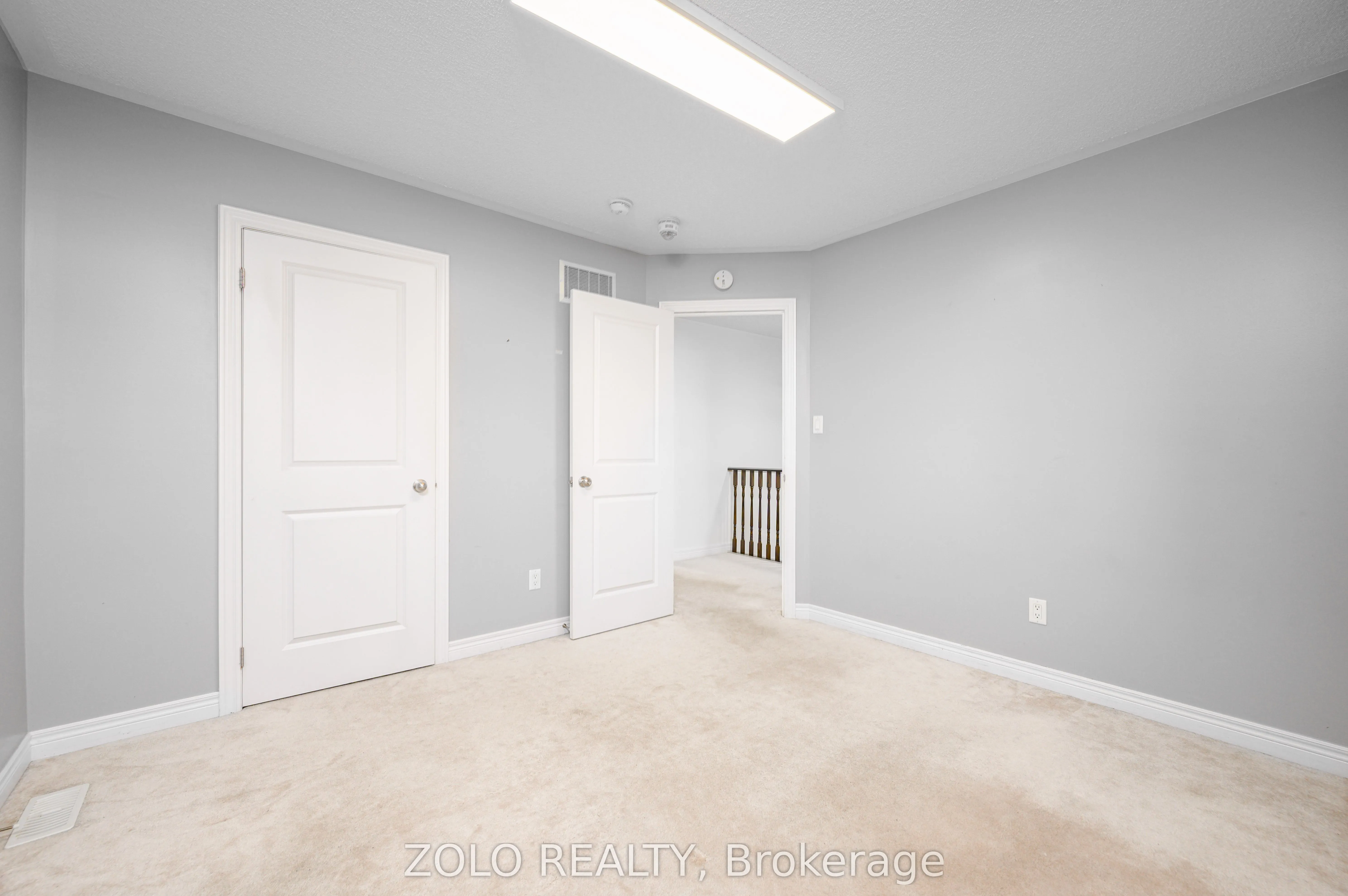 417 Florence Drive
