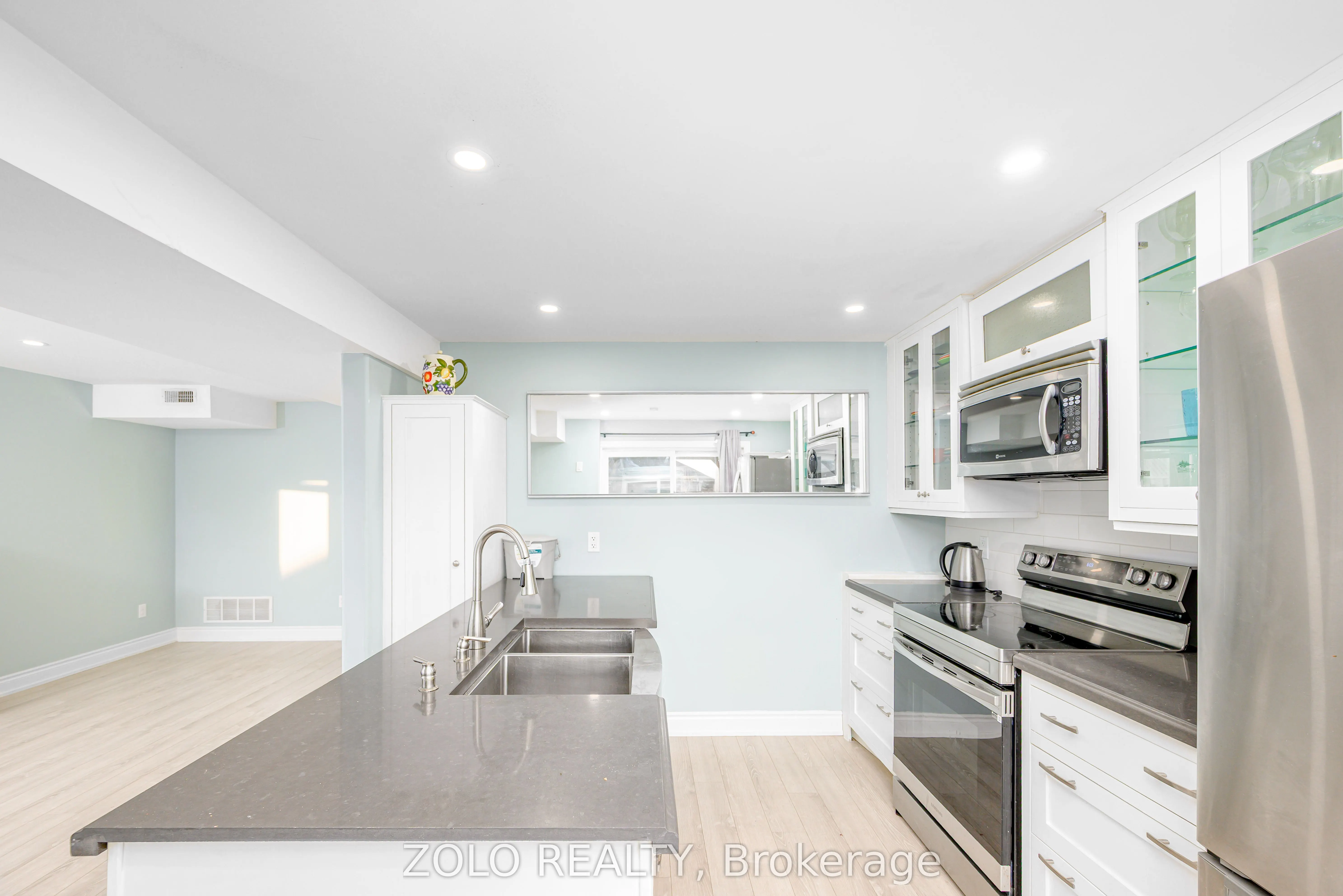 417 Florence Drive