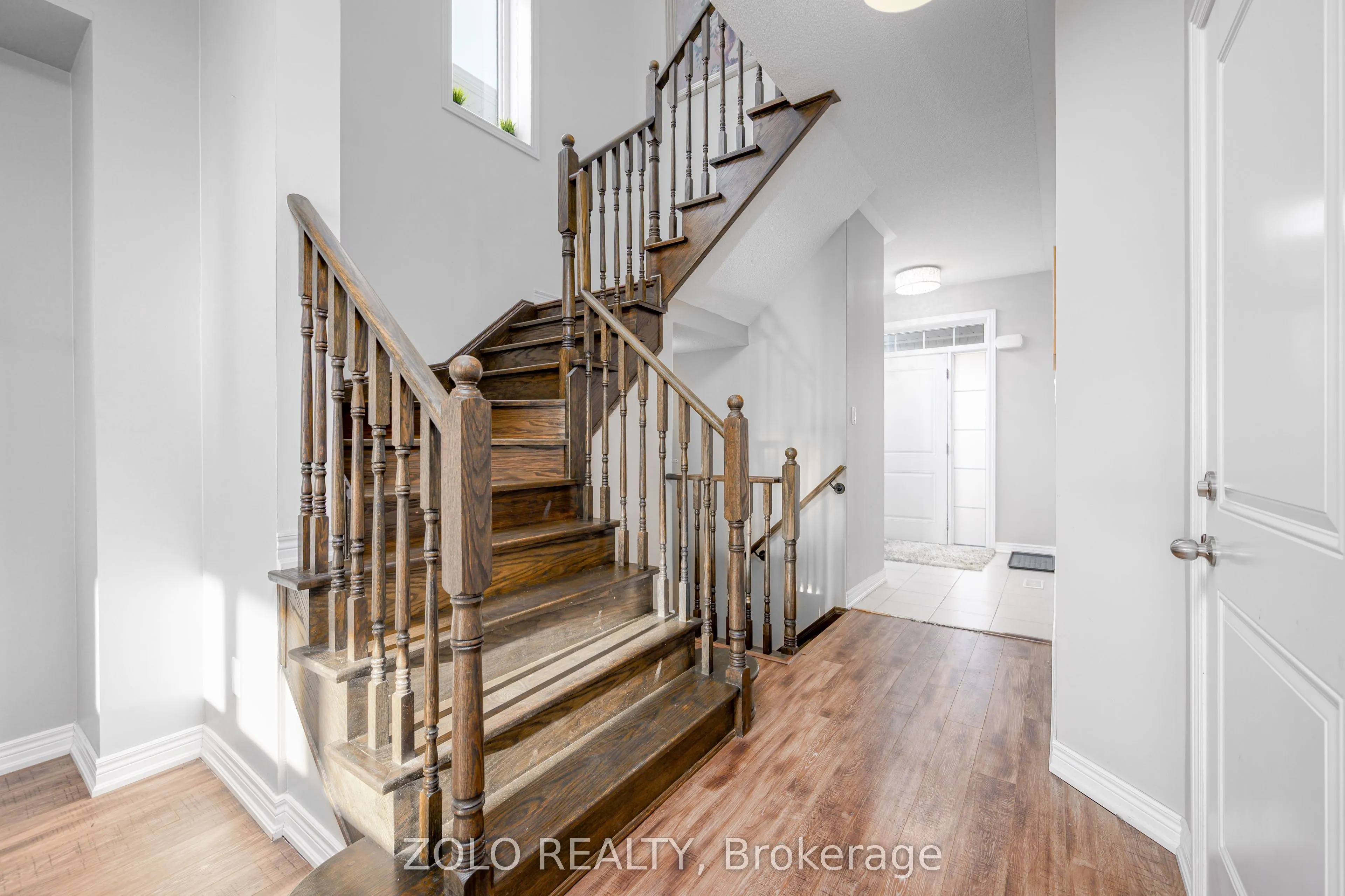 417 Florence Drive