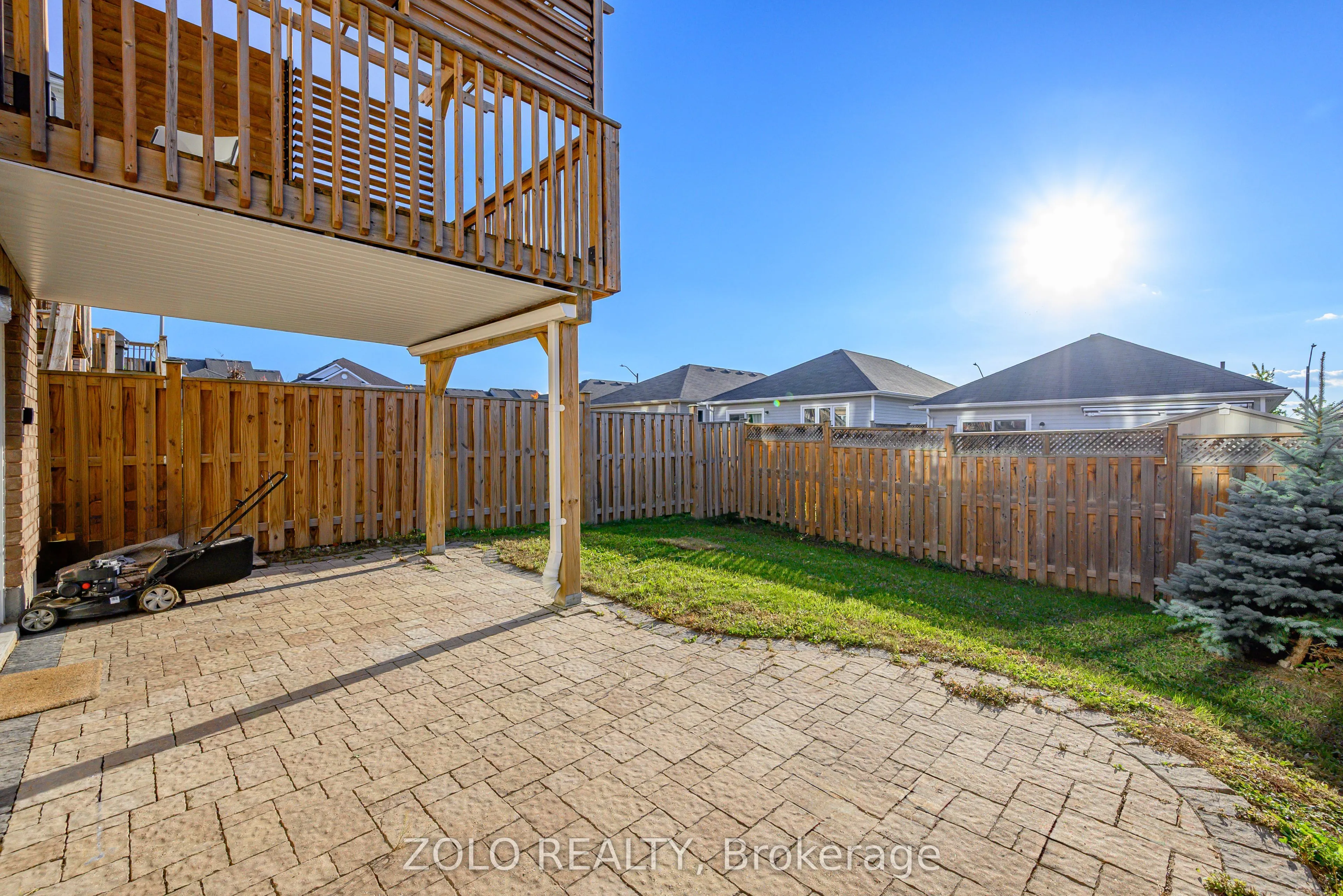 417 Florence Drive