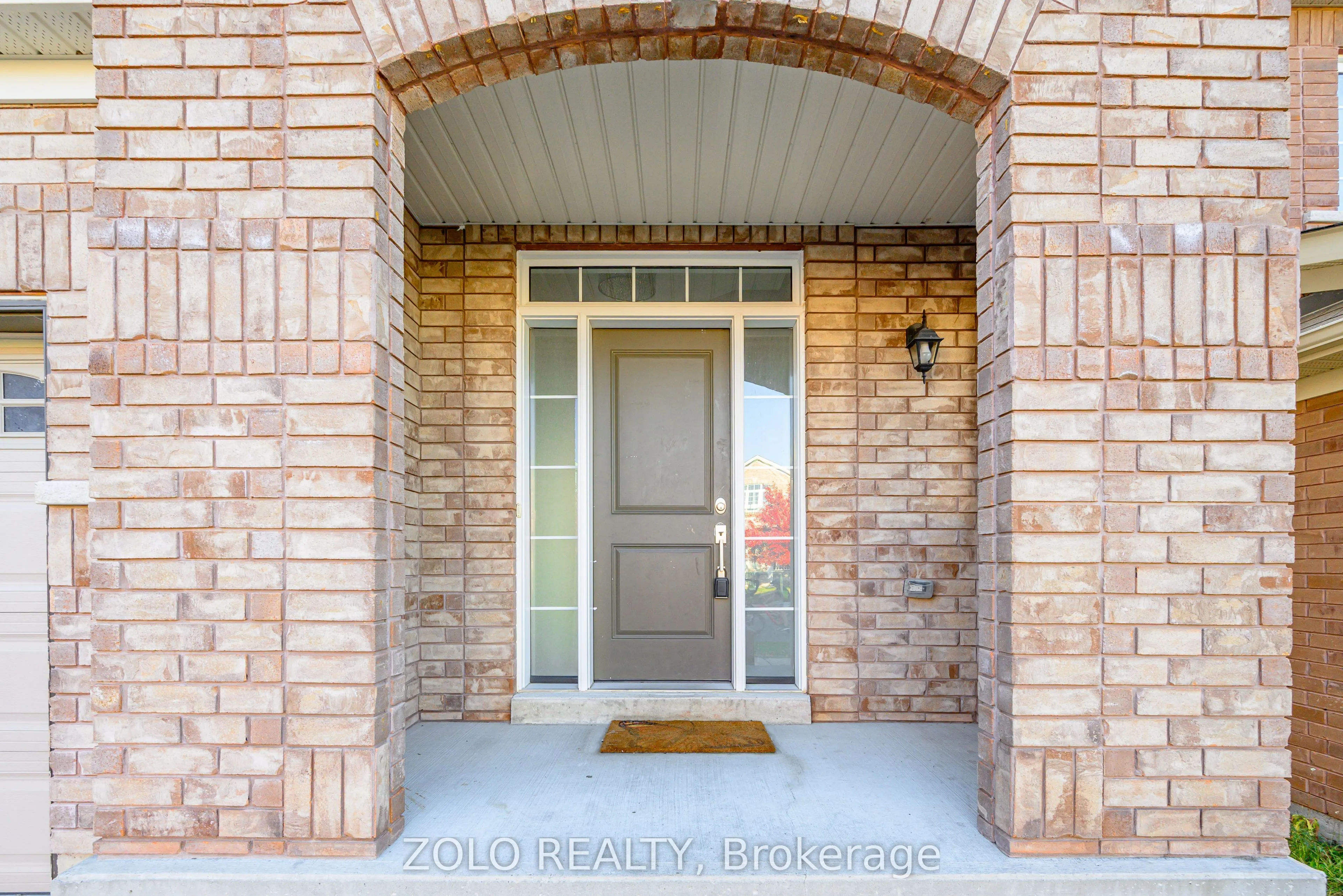 417 Florence Drive