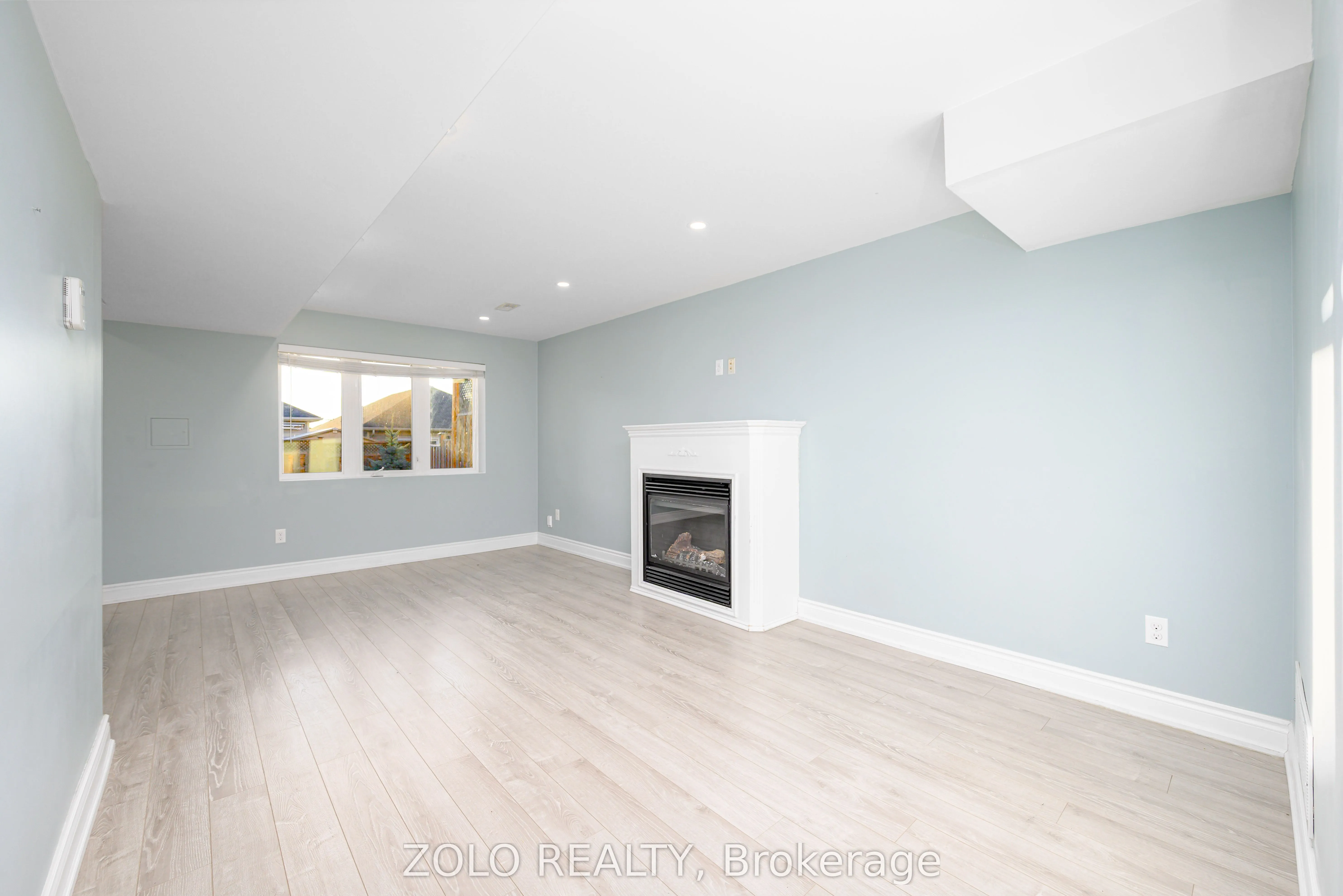 417 Florence Drive