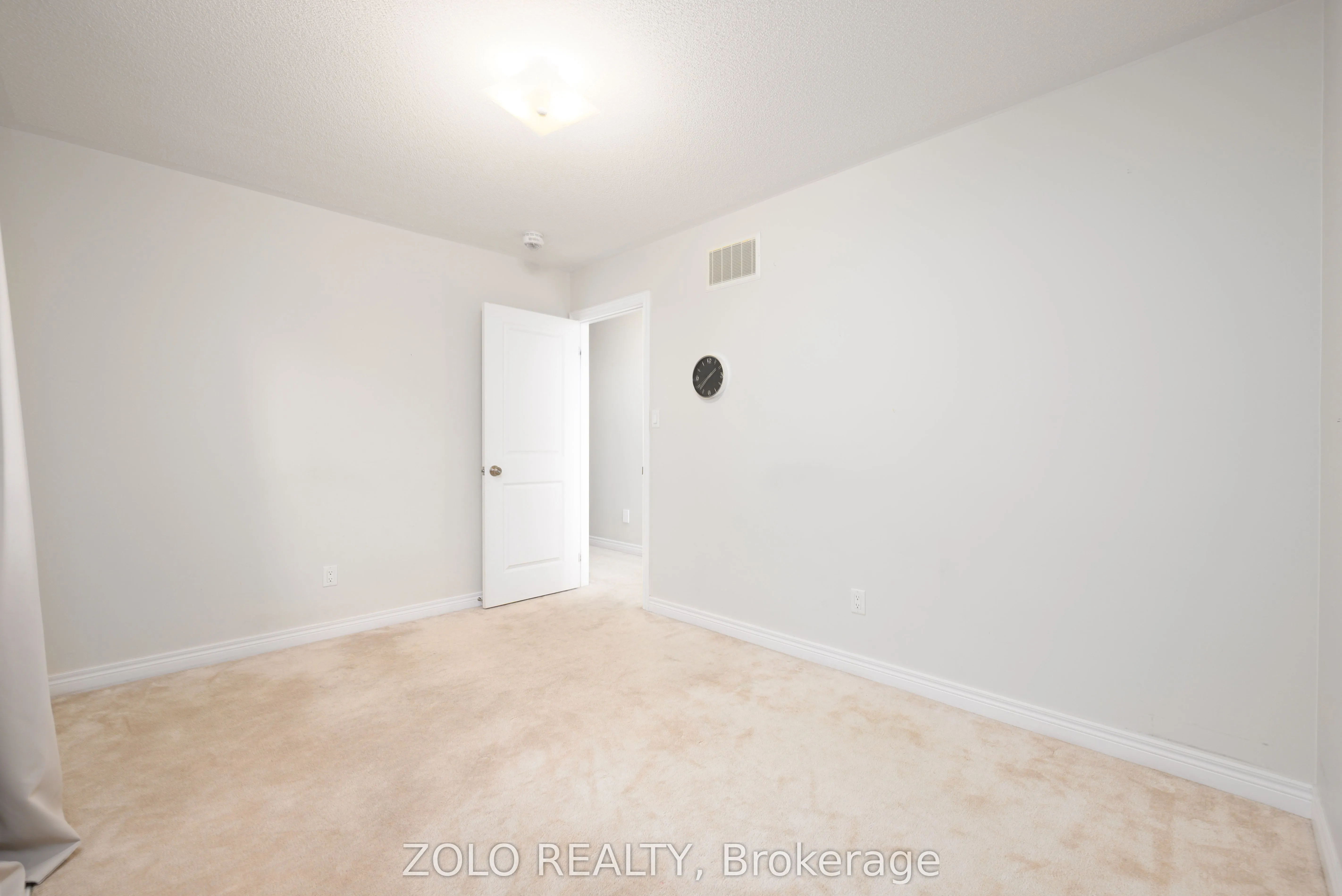 417 Florence Drive