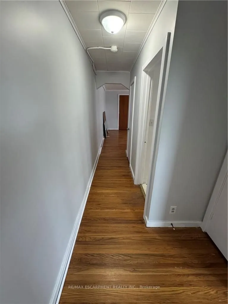 1755 KING Street, #11