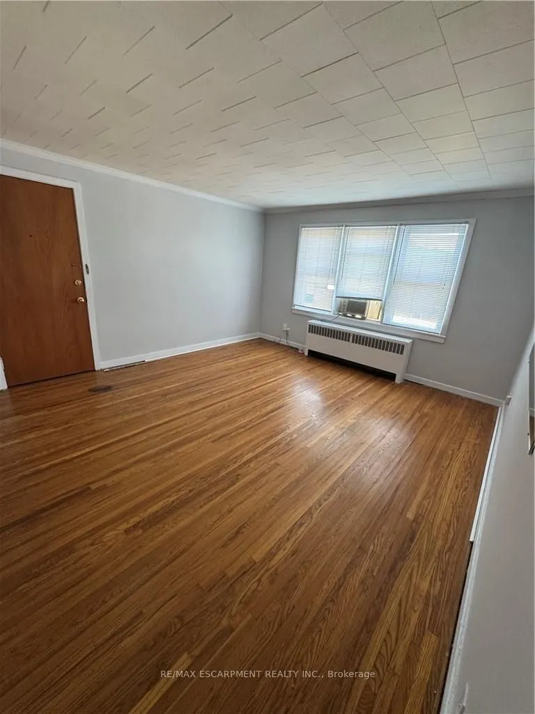 1755 KING Street, #11