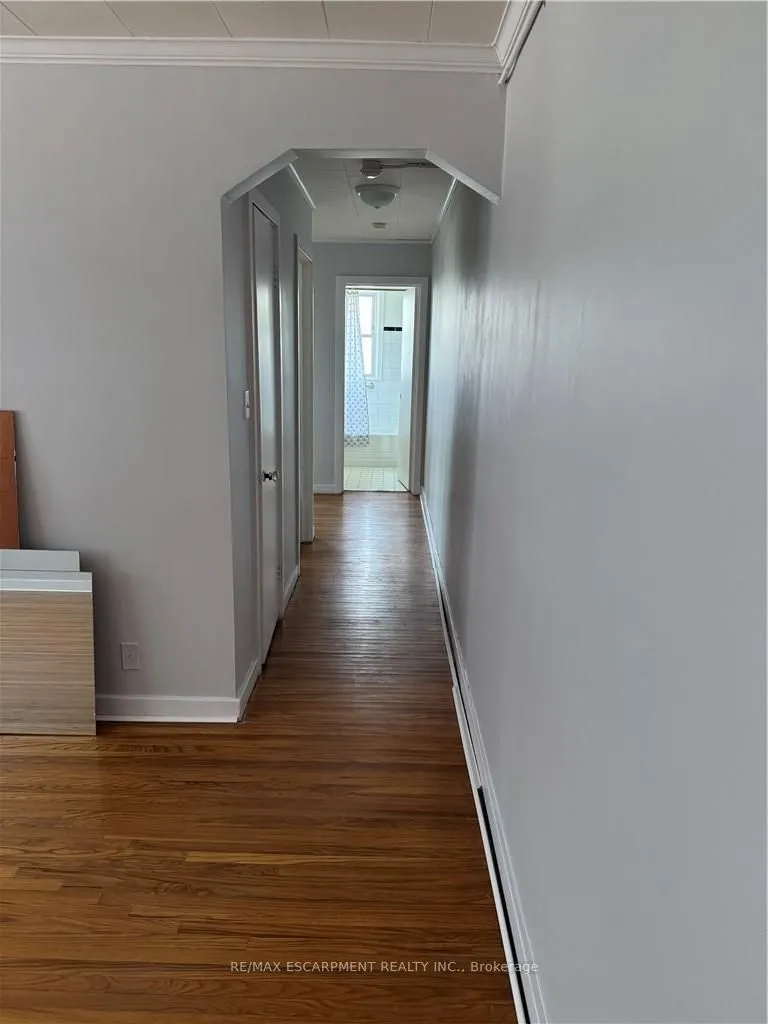 1755 KING Street, #11