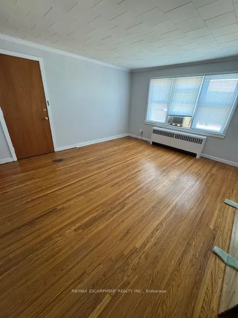 1755 KING Street, #11