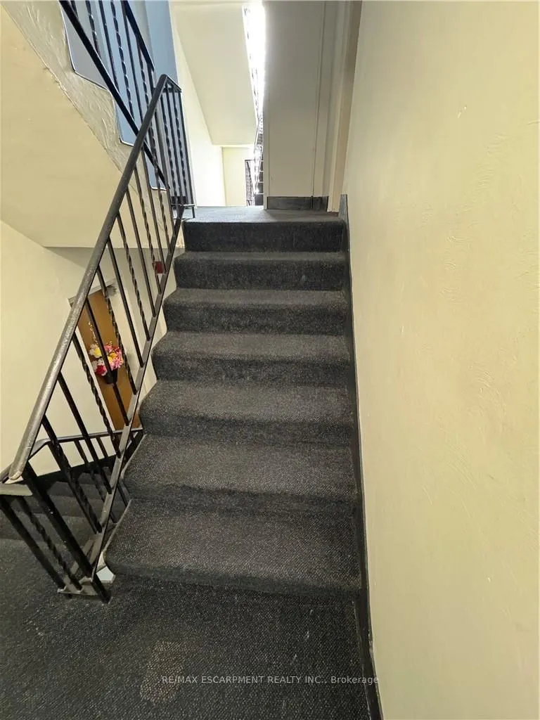 1755 KING Street, #11