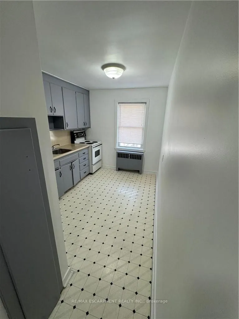 1755 KING Street, #11