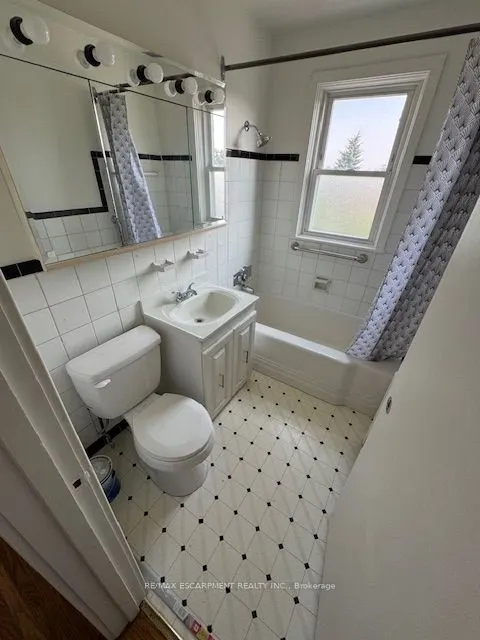 1755 KING Street, #11