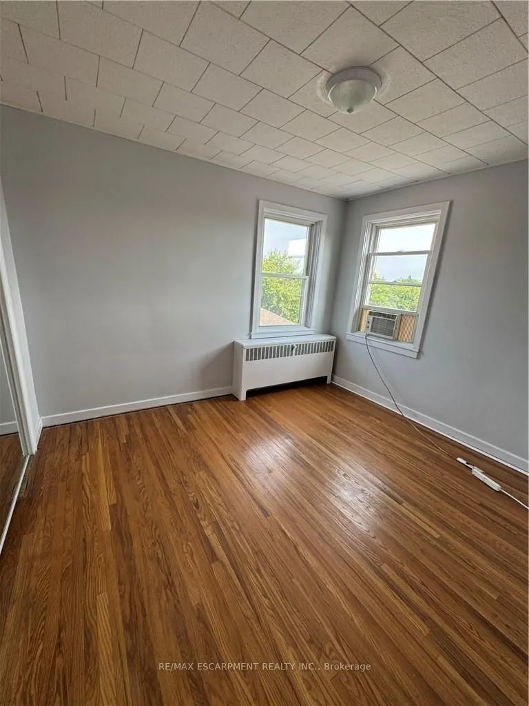 1755 KING Street, #11
