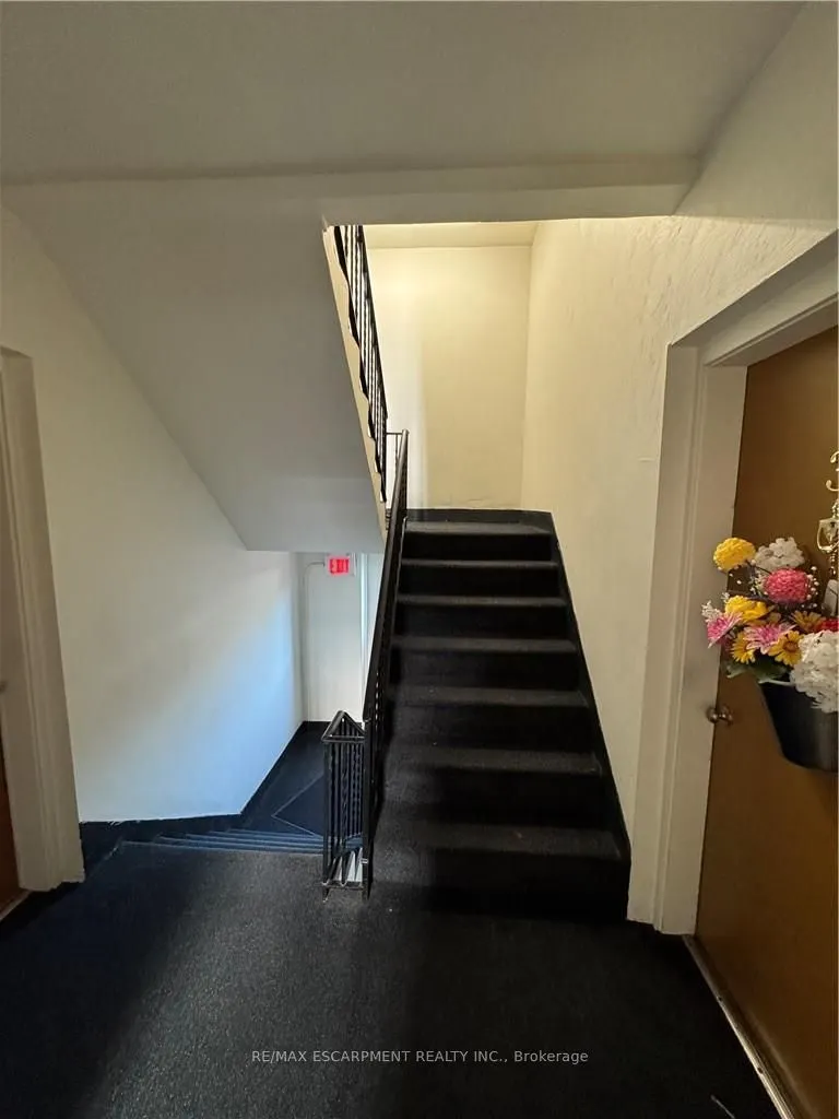 1755 KING Street, #11