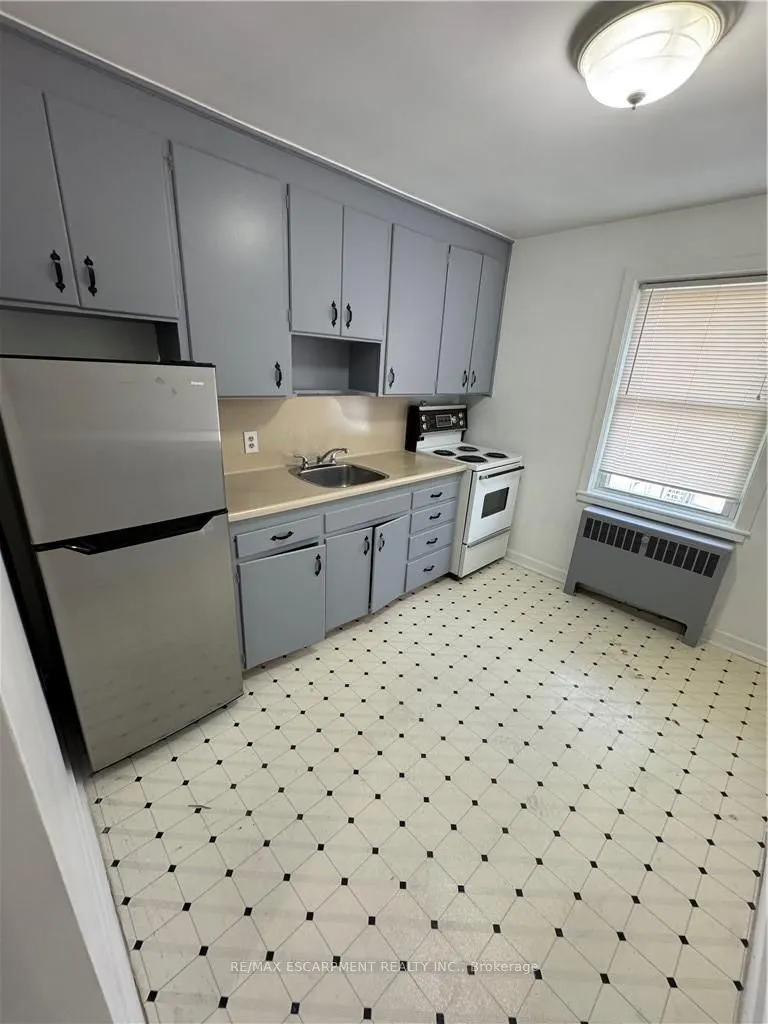 1755 KING Street, #11