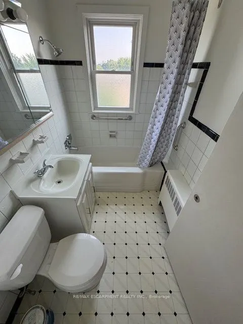 1755 KING Street, #11