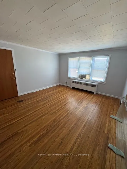 1755 KING Street, #11