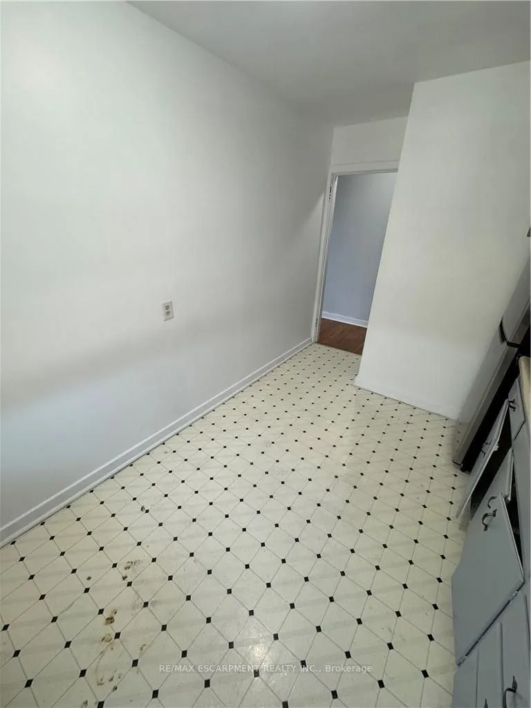1755 KING Street, #11