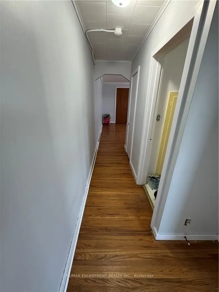 1755 KING Street, #11