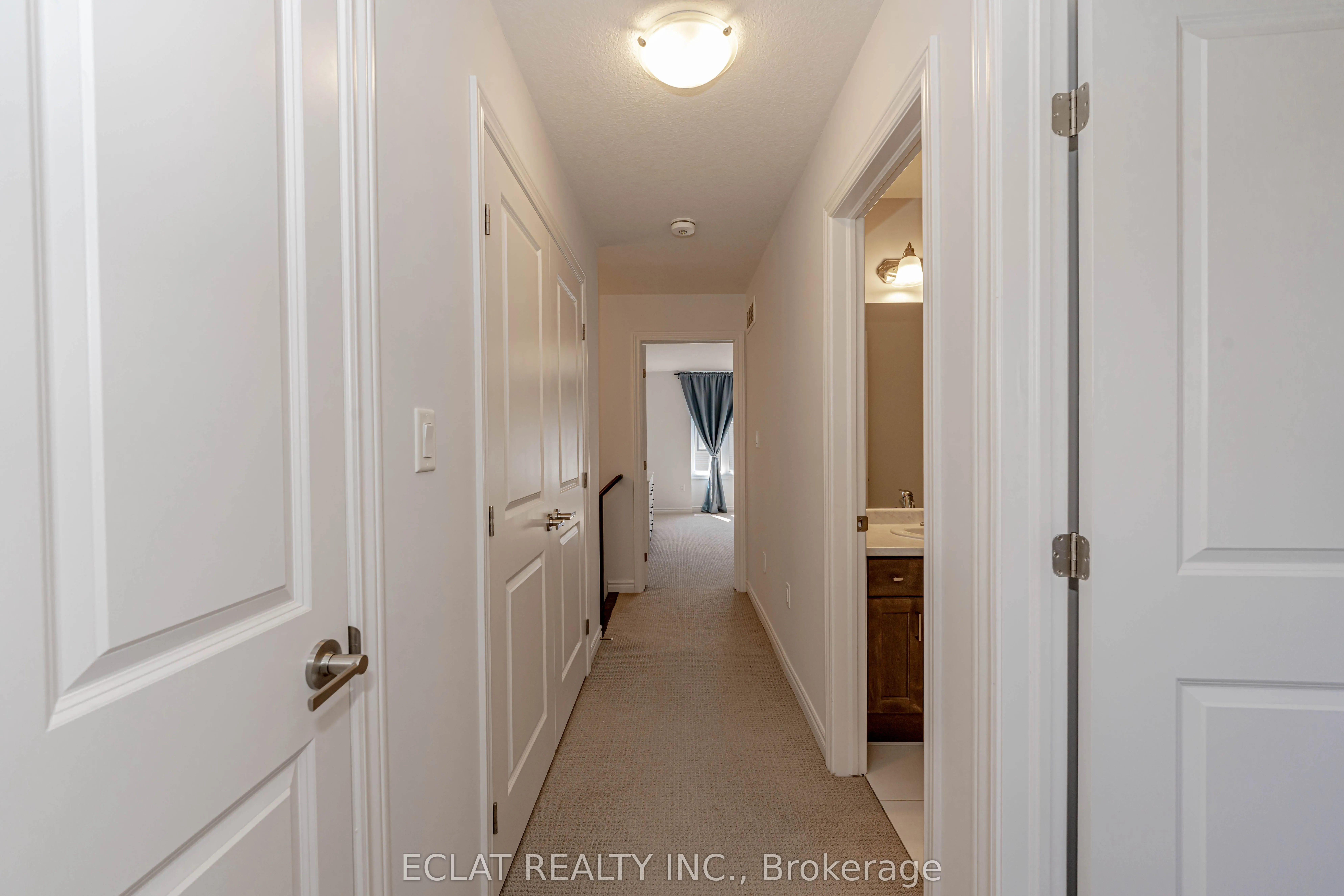 1 Tom Brown Drive, #19