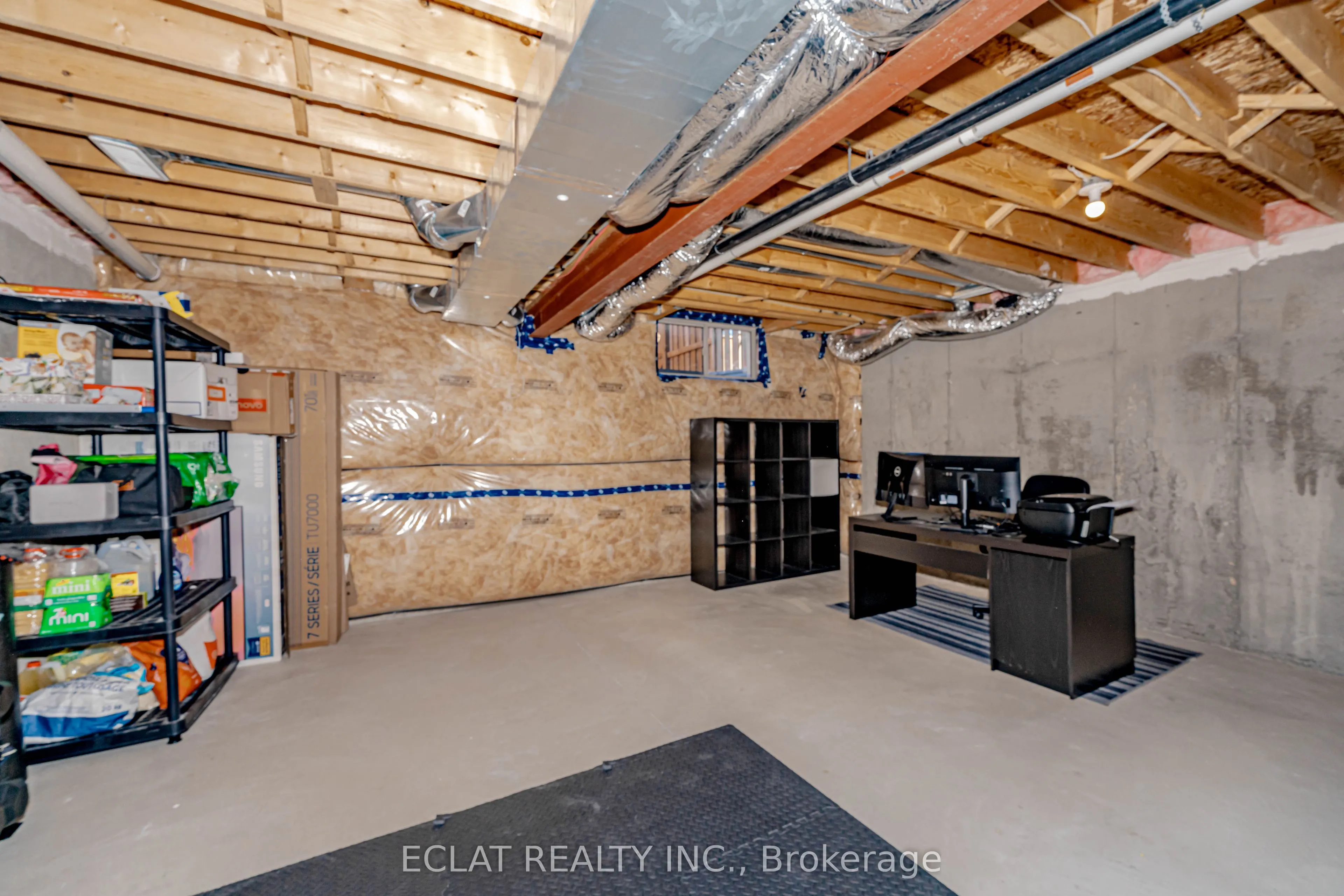 1 Tom Brown Drive, #19