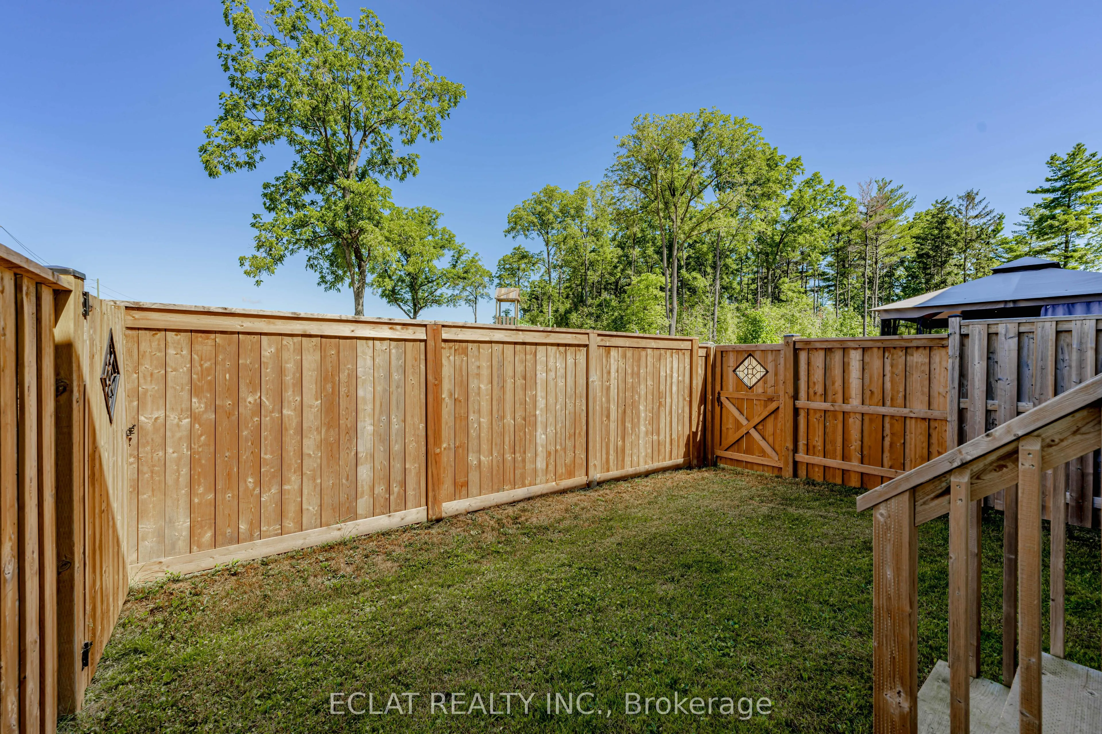 1 Tom Brown Drive, #19