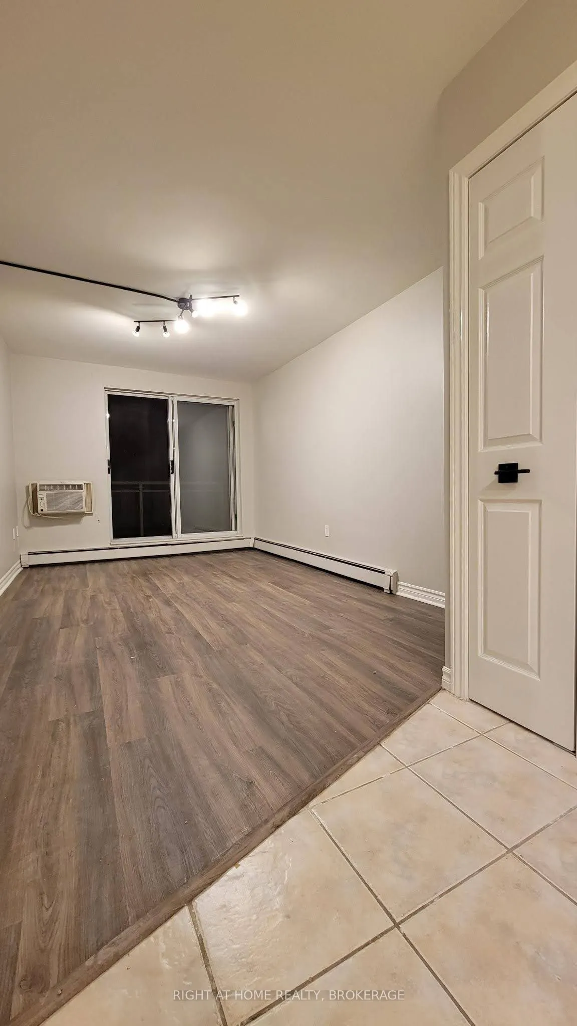 30 Summit Avenue, #606