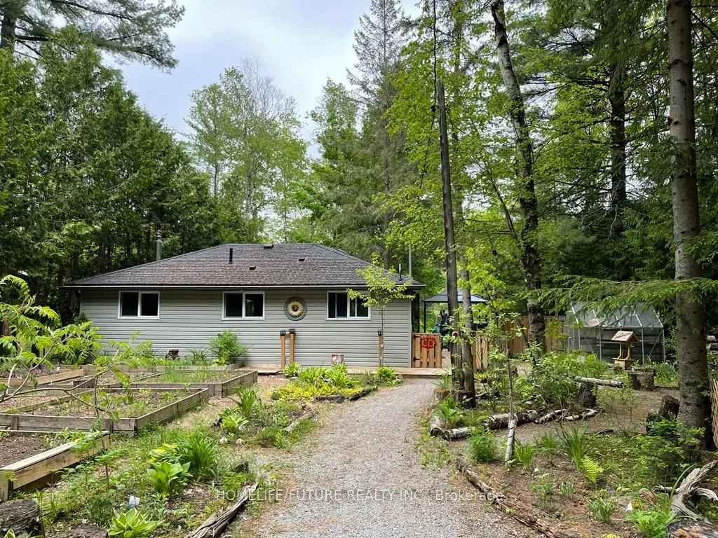 179 Stanley Road