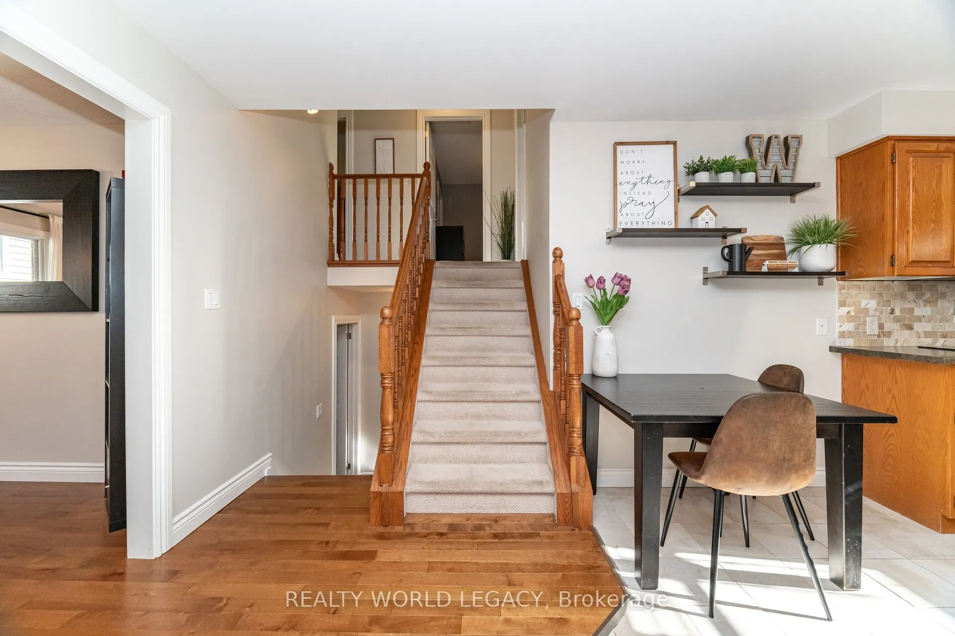 33 Morton Avenue