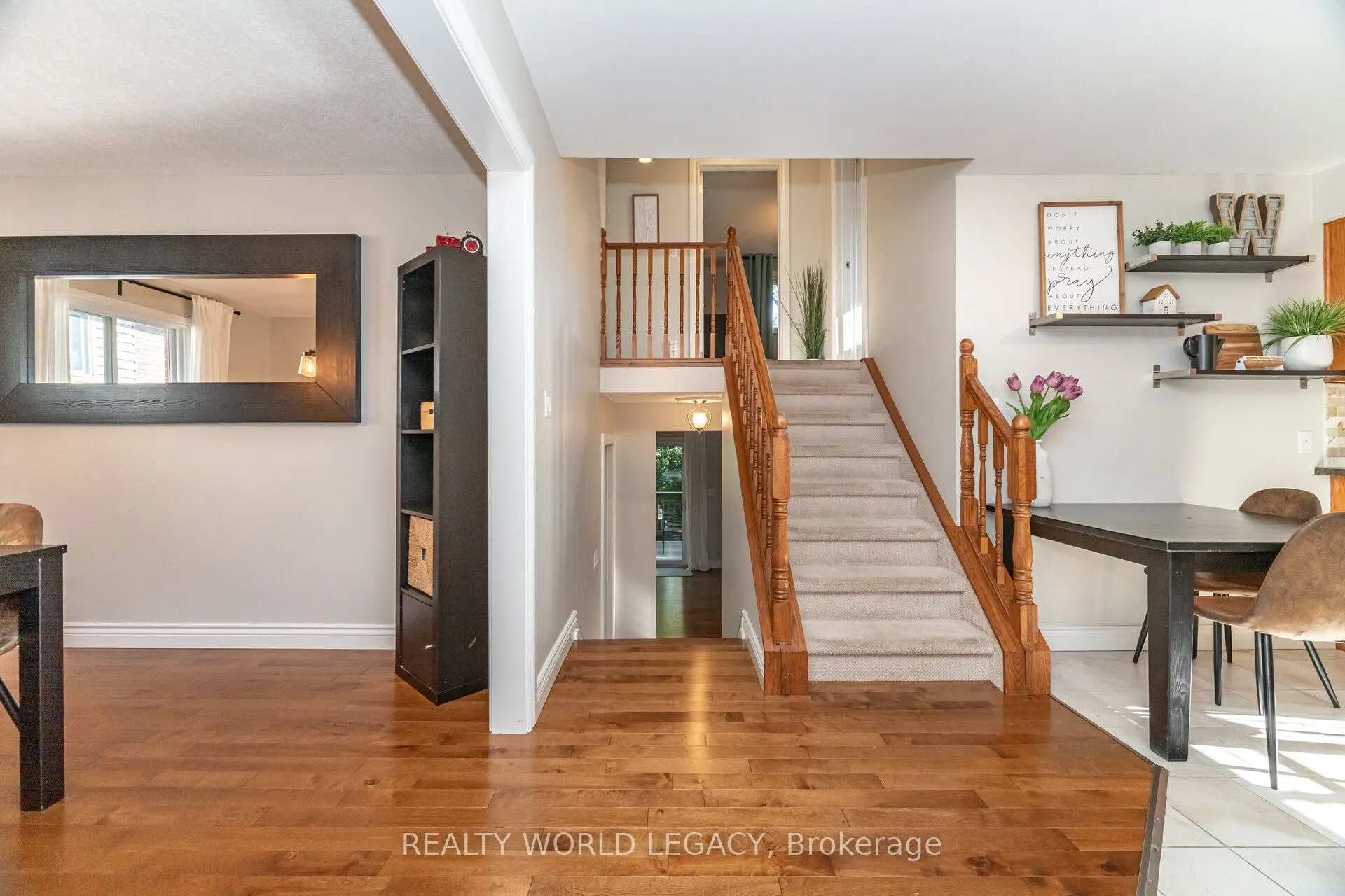 33 Morton Avenue