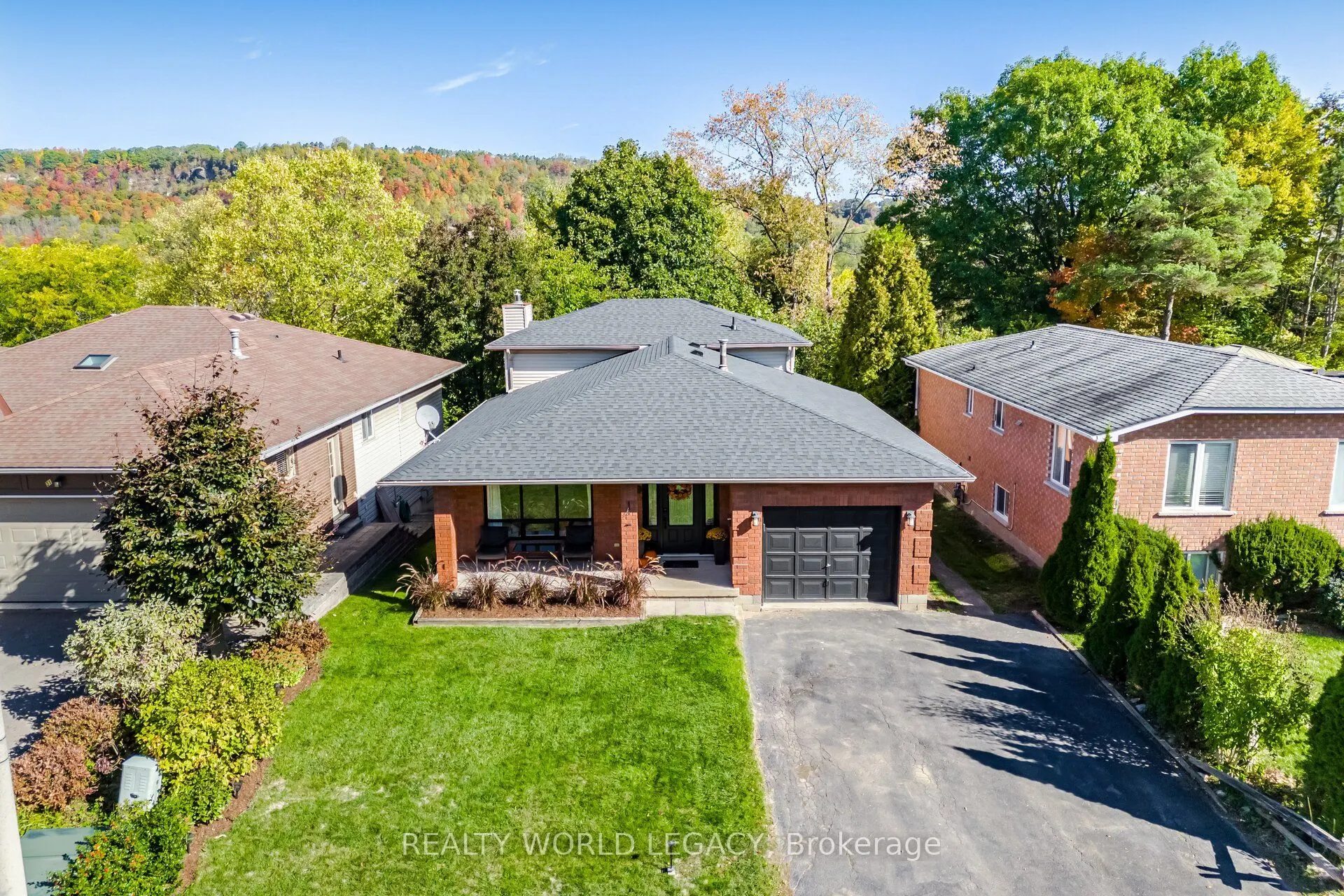 33 Morton Avenue